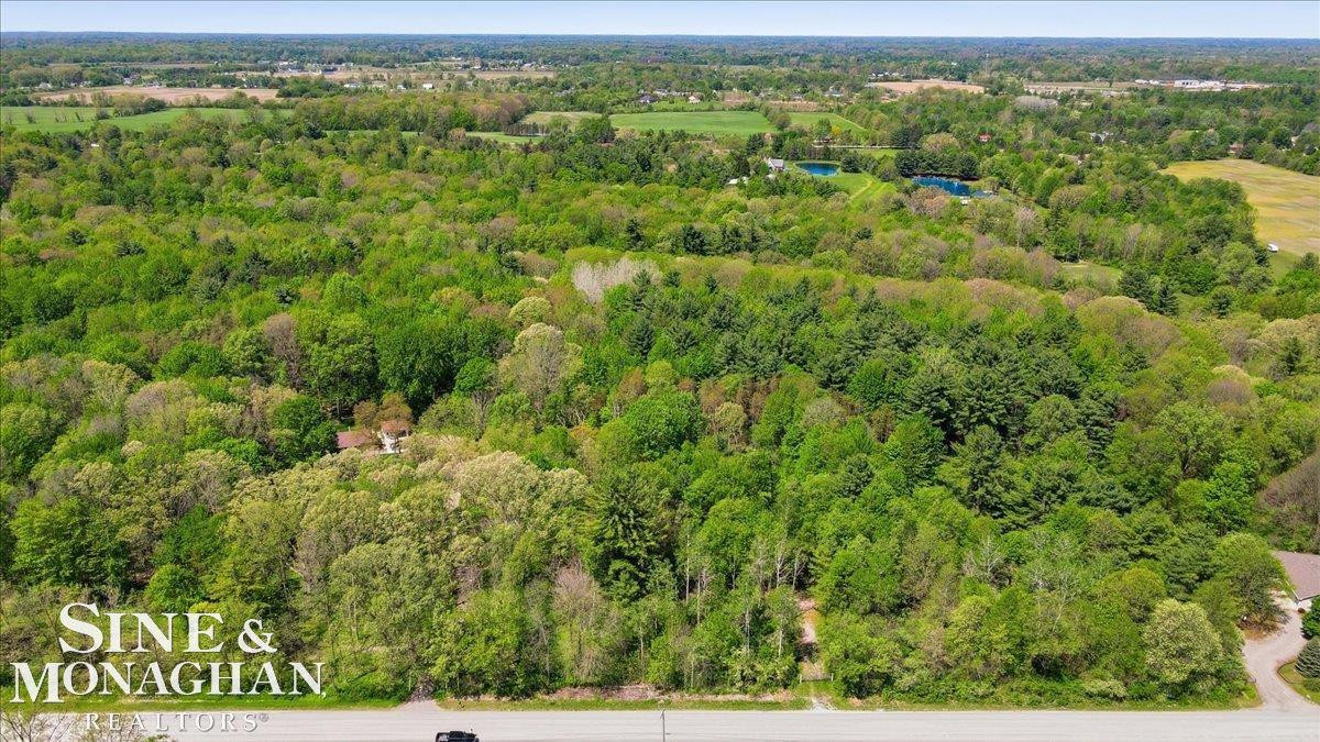 VL S Bartlett Road, MI 48079 — Photo 2