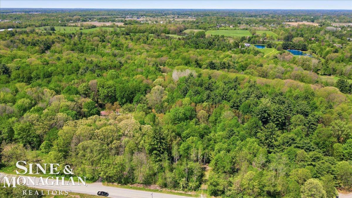 VL S Bartlett Road, MI 48079 — Photo 3