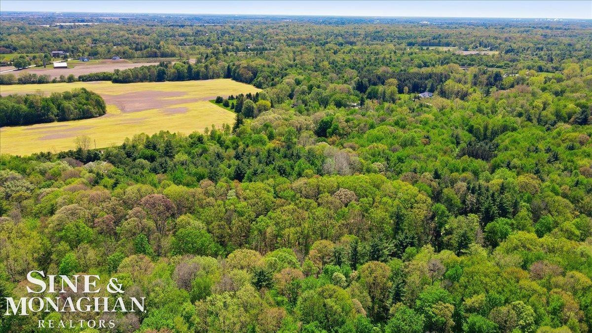 VL S Bartlett Road, MI 48079 — Photo 5