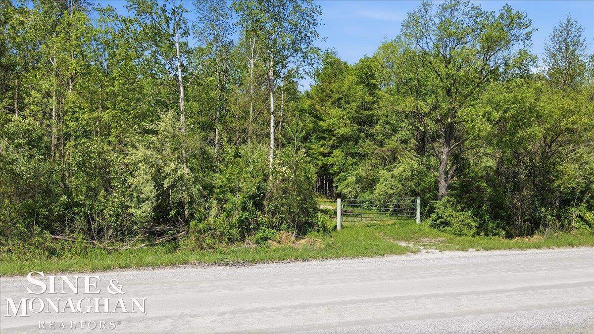VL S Bartlett Road, MI 48079 — Photo 9