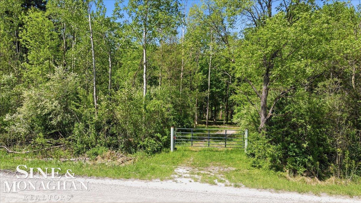 VL S Bartlett Road, MI 48079 — Photo 10