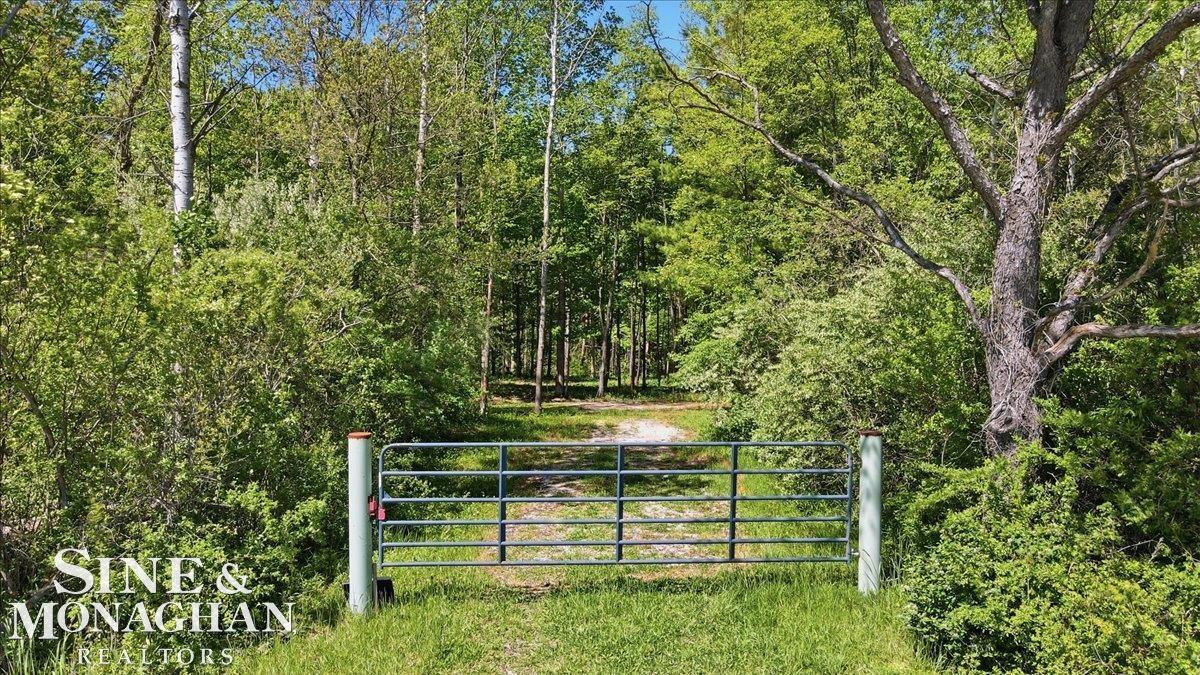 VL S Bartlett Road, MI 48079 — Photo 11