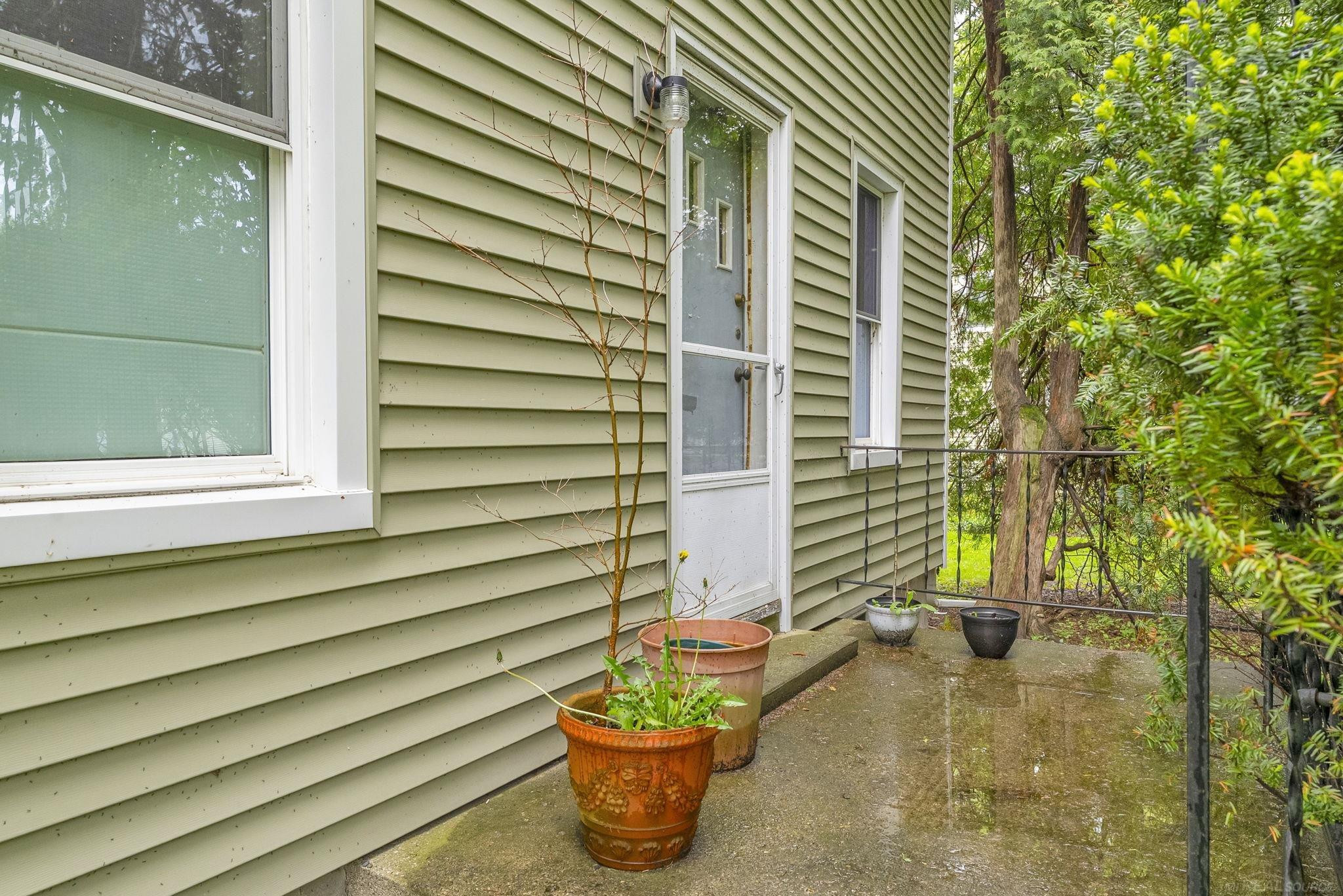 7153 Lake Street, Lexington, MI 48450 — Photo 7