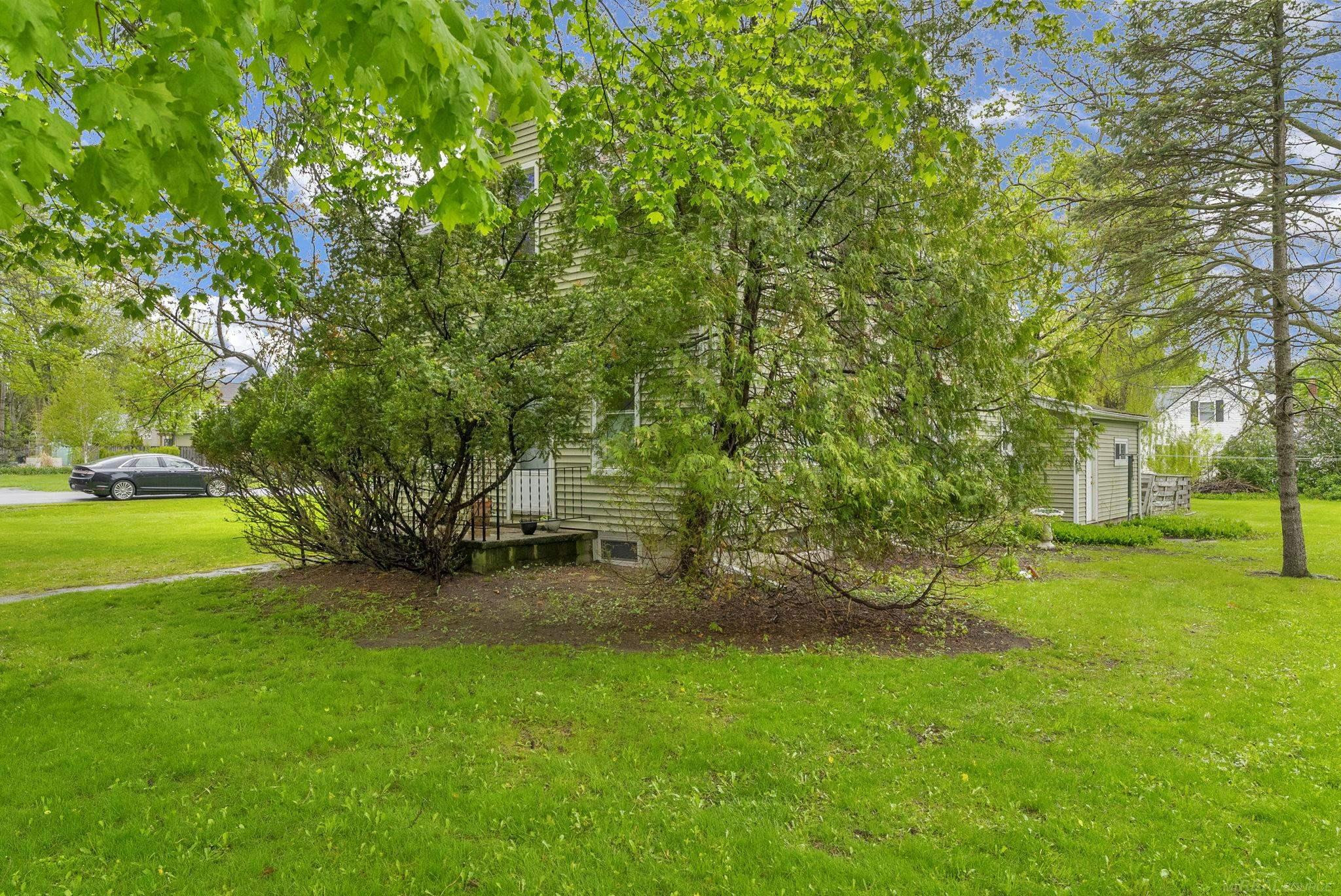 7153 Lake Street, Lexington, MI 48450 — Photo 8