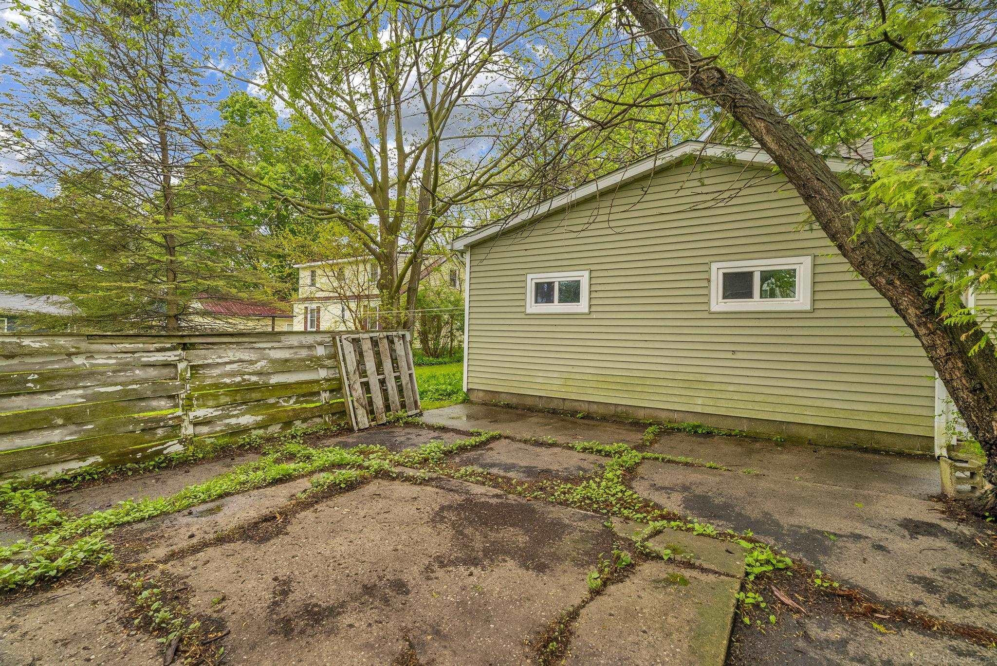 7153 Lake Street, Lexington, MI 48450 — Photo 9