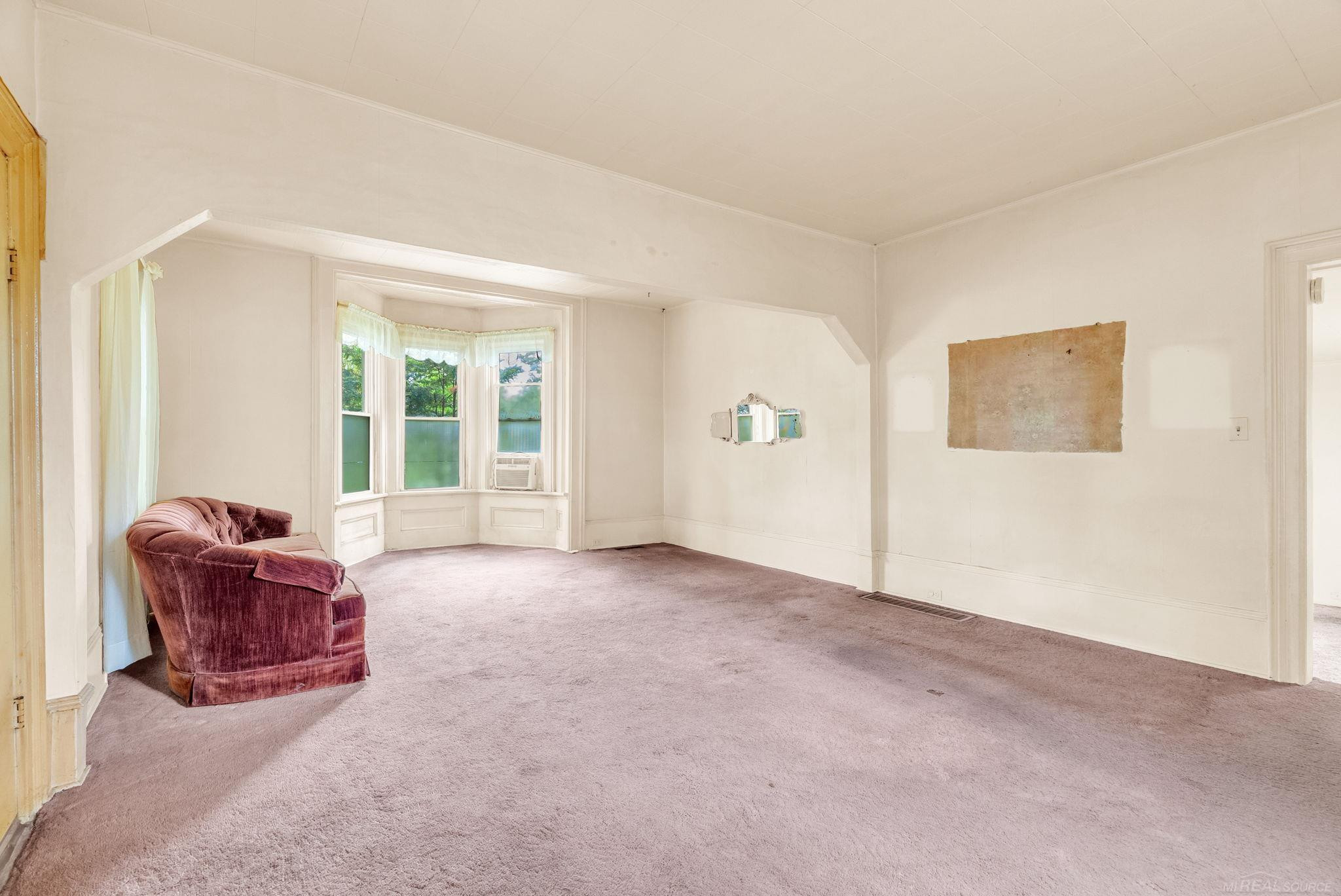 7153 Lake Street, Lexington, MI 48450 — Photo 10