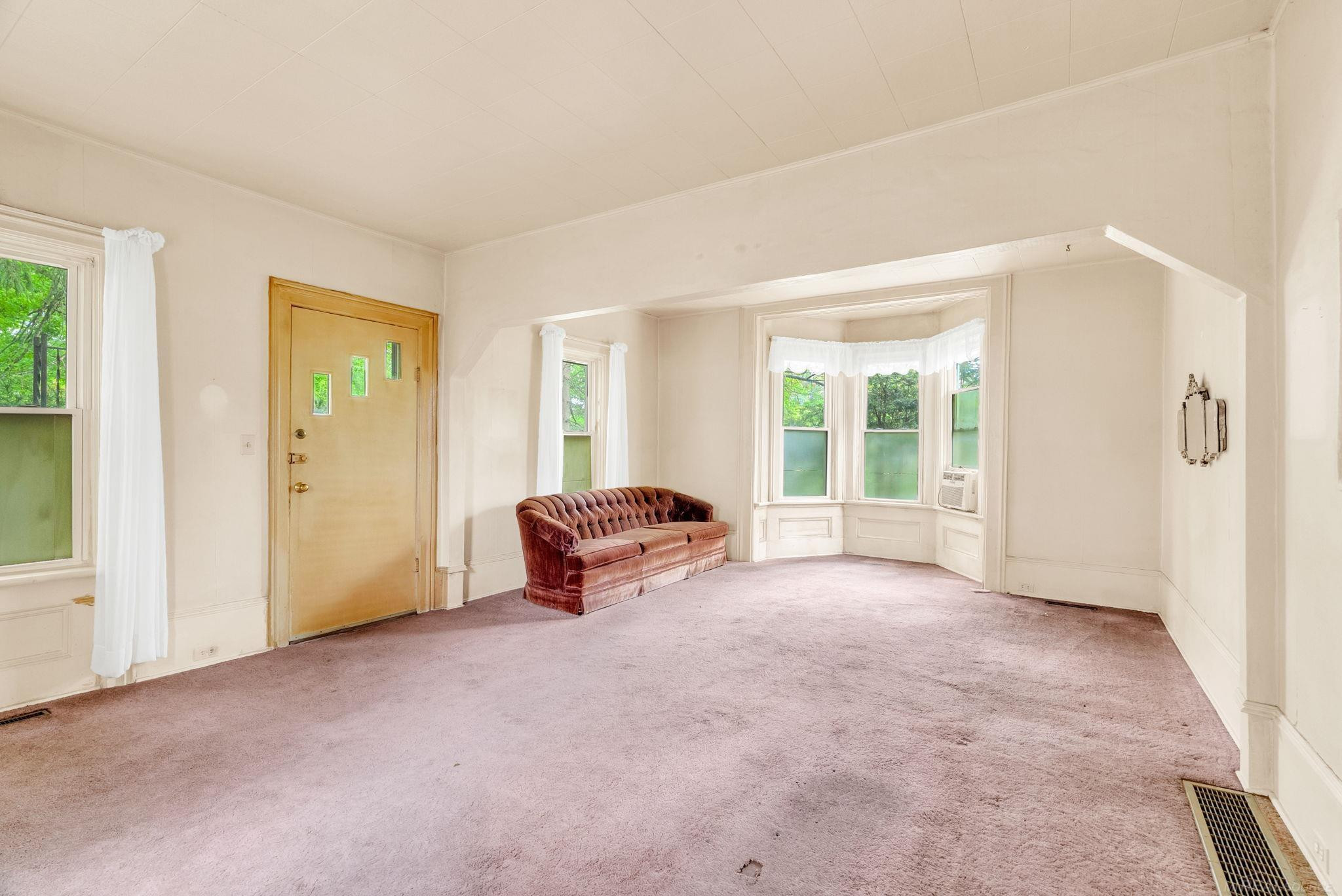 7153 Lake Street, Lexington, MI 48450 — Photo 11