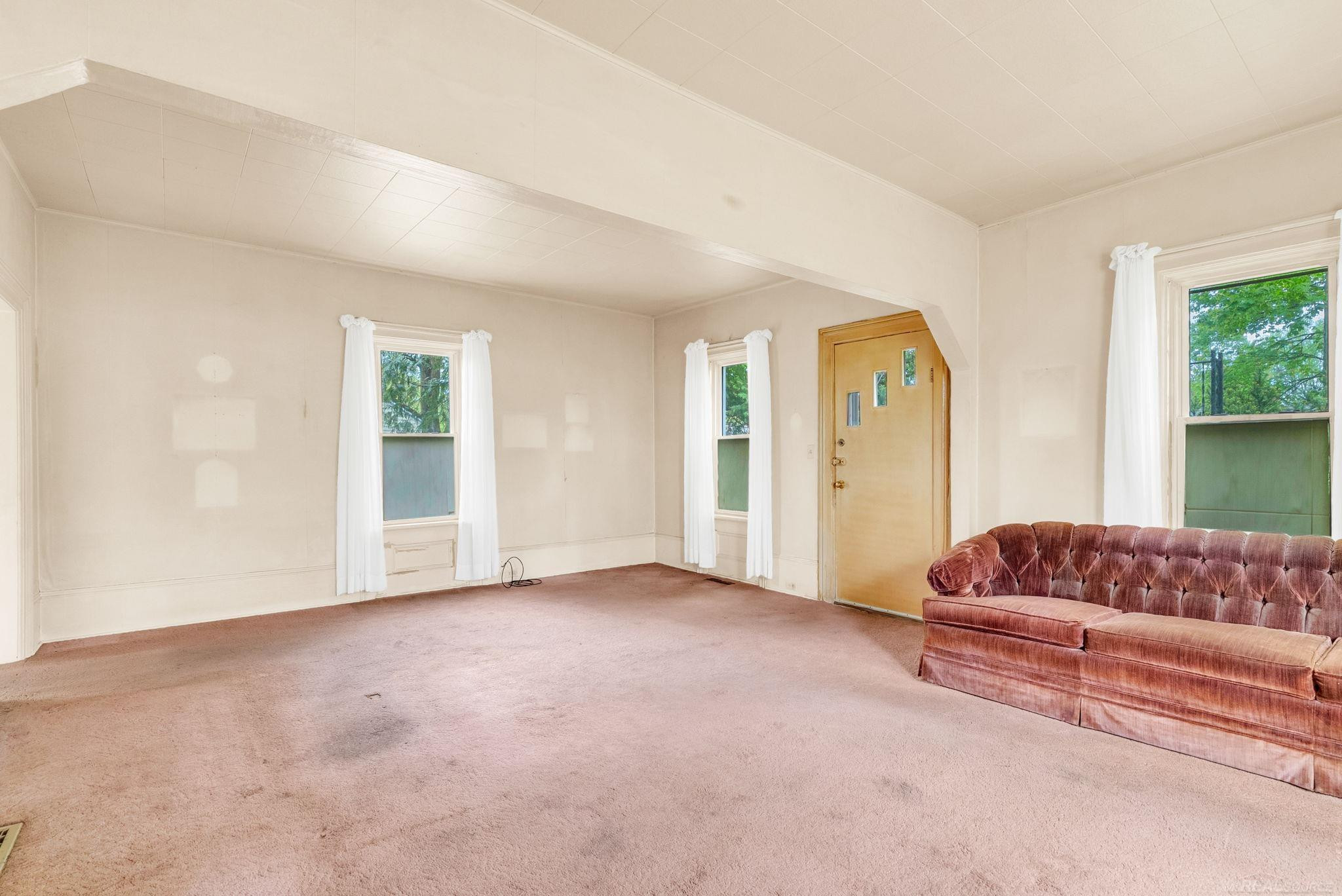 7153 Lake Street, Lexington, MI 48450 — Photo 12