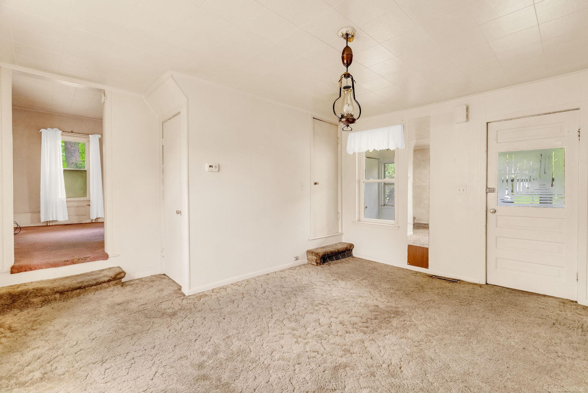 7153 Lake Street, Lexington, MI 48450 — Photo 13