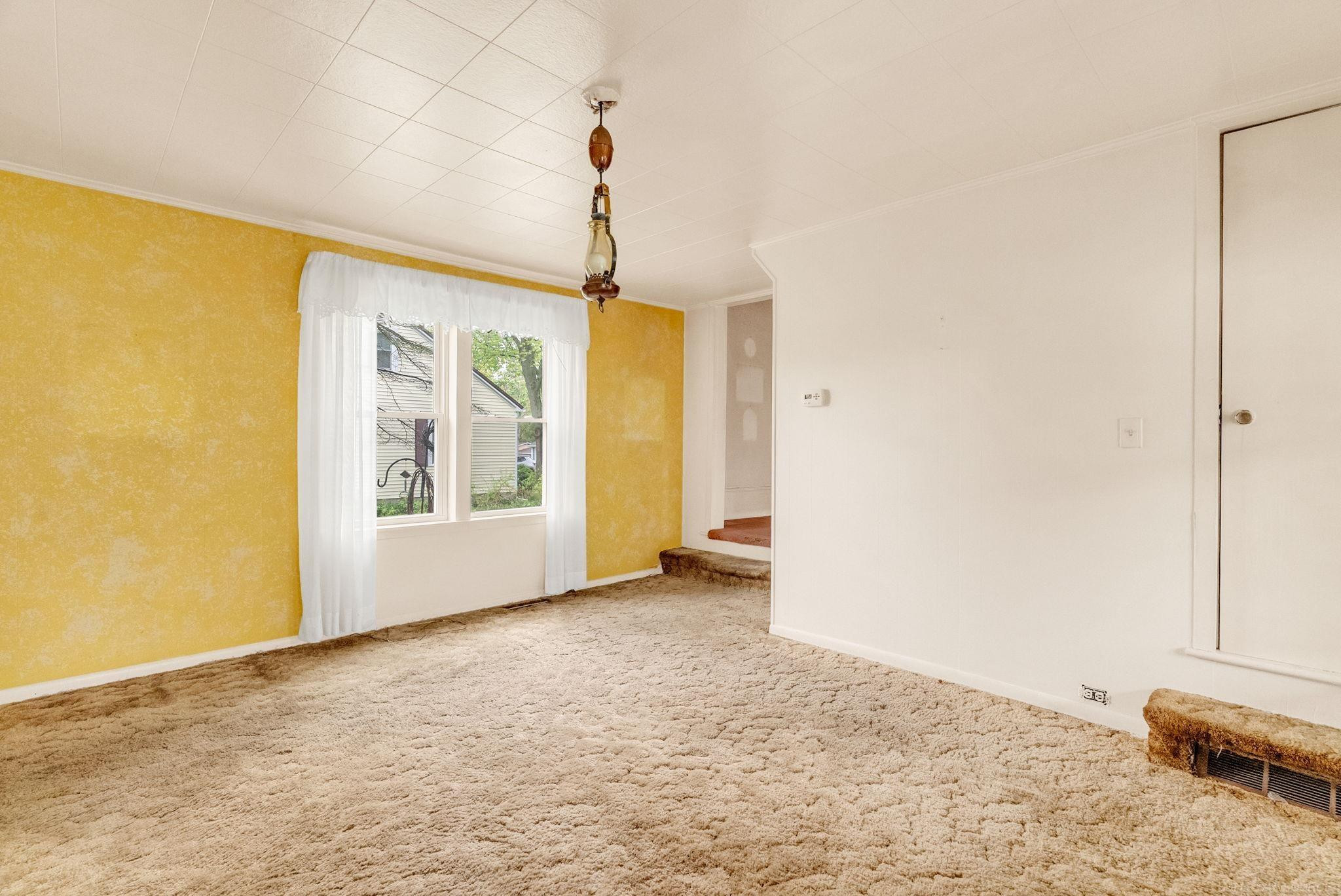 7153 Lake Street, Lexington, MI 48450 — Photo 15