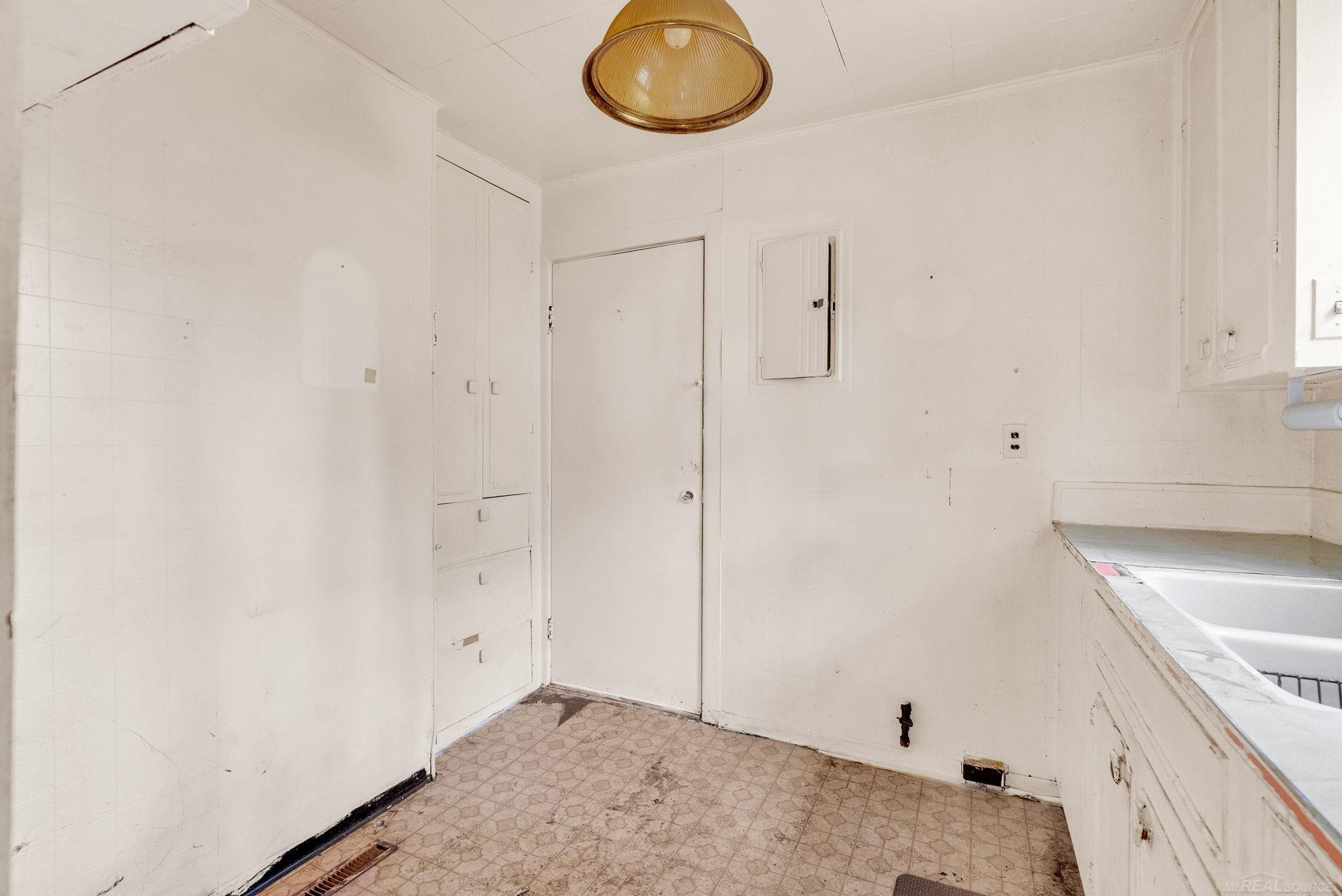 7153 Lake Street, Lexington, MI 48450 — Photo 16