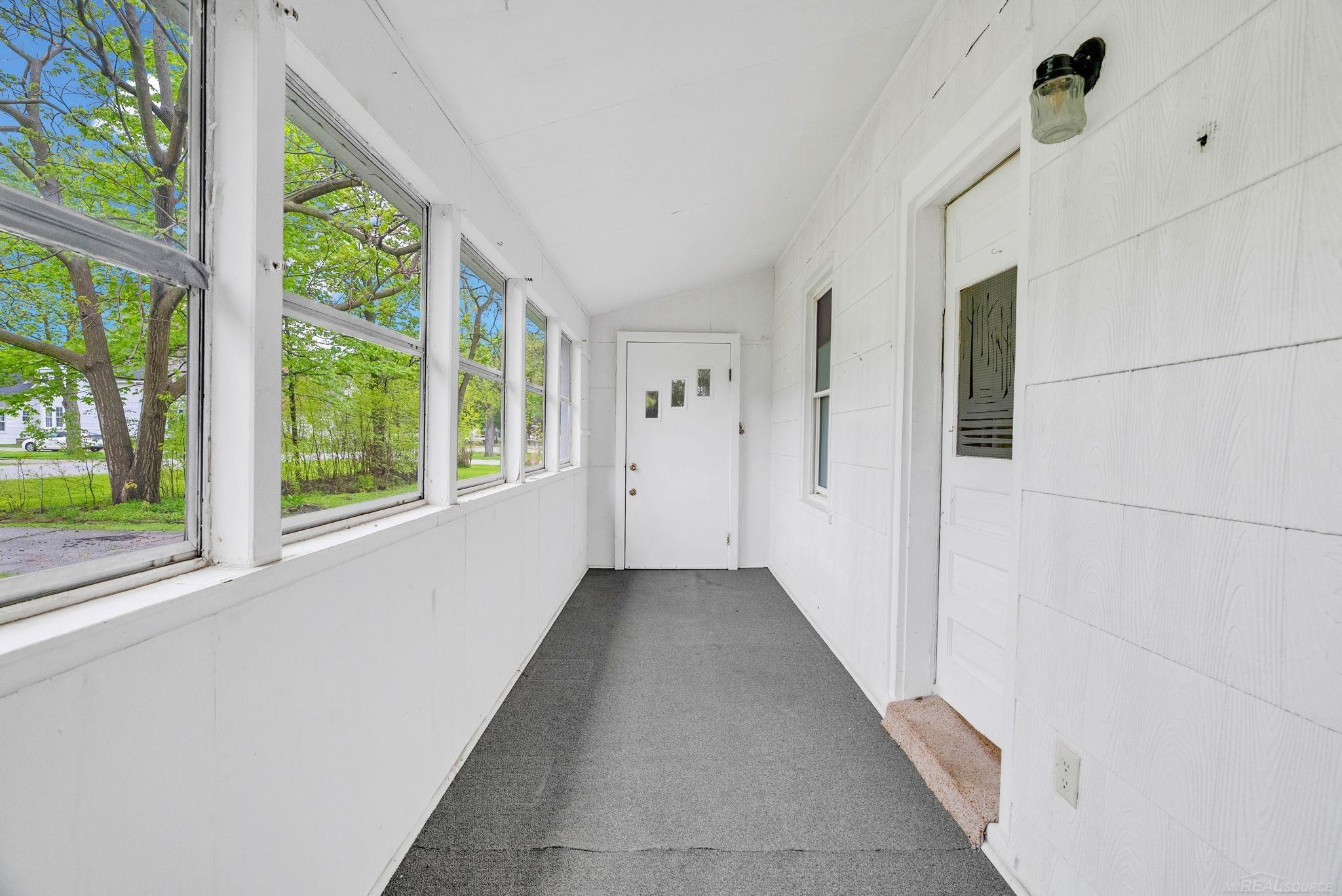 7153 Lake Street, Lexington, MI 48450 — Photo 18