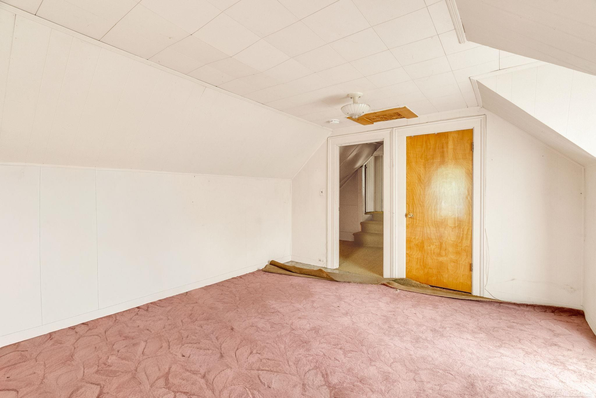7153 Lake Street, Lexington, MI 48450 — Photo 22