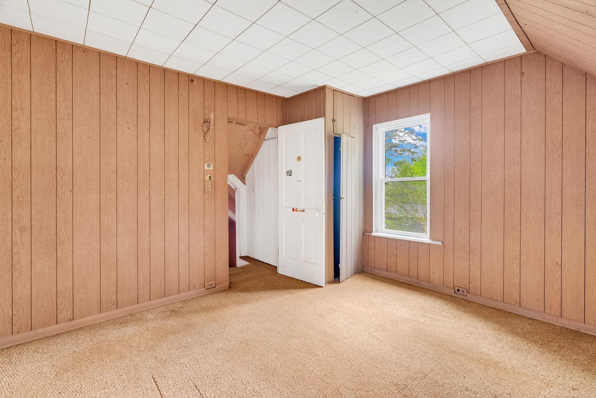 7153 Lake Street, Lexington, MI 48450 — Photo 24