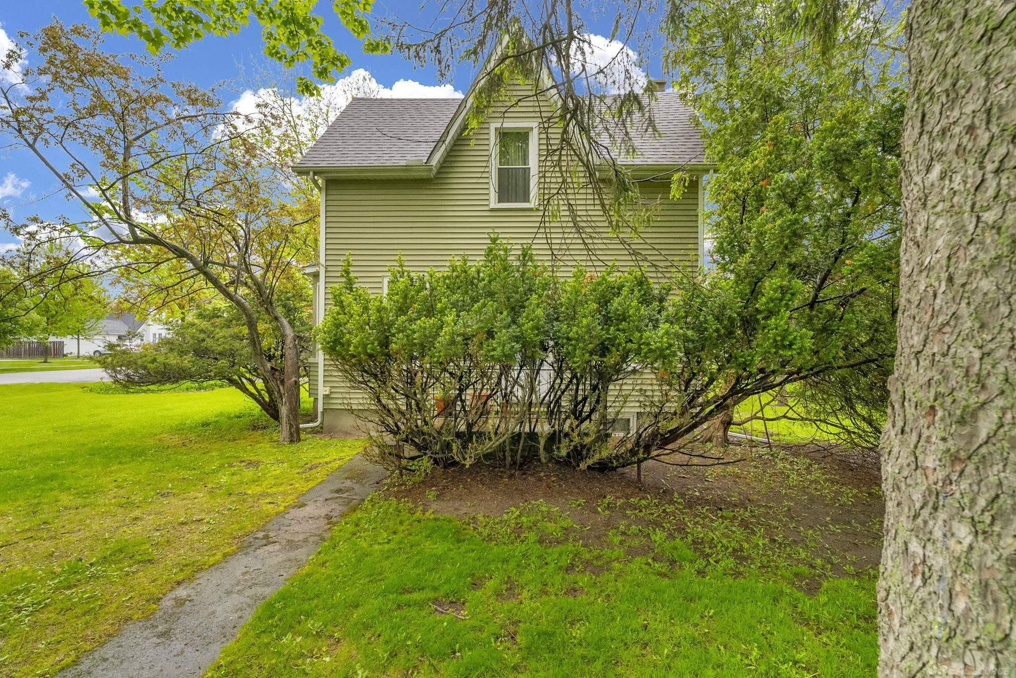 7153 Lake Street, Lexington, MI 48450 — Photo 30