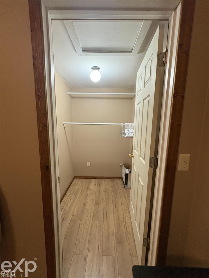 704 Bay Road, Bay City, MI 48706 — Photo 5