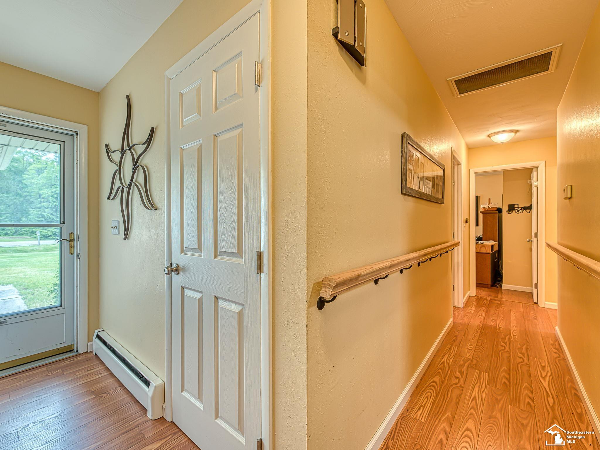 14790 Ida Center Road, Petersburg, MI 49270 — Photo 4