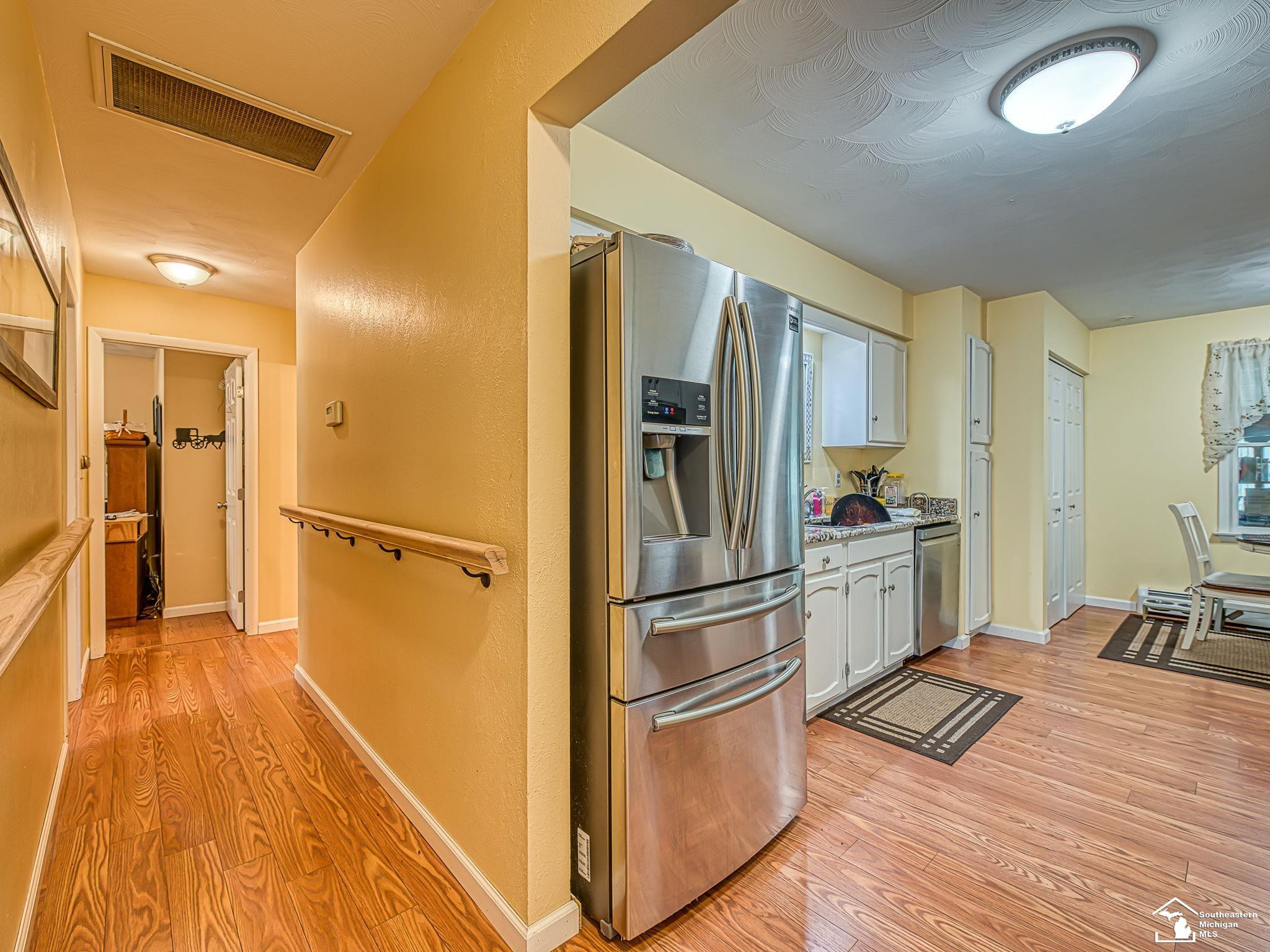 14790 Ida Center Road, Petersburg, MI 49270 — Photo 5