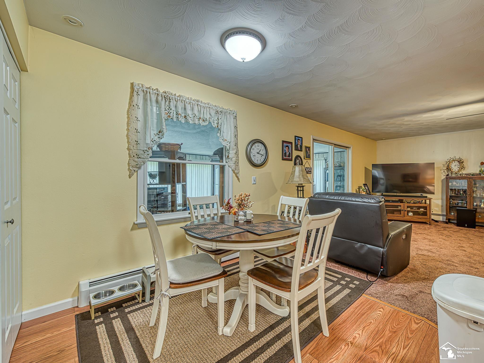 14790 Ida Center Road, Petersburg, MI 49270 — Photo 8
