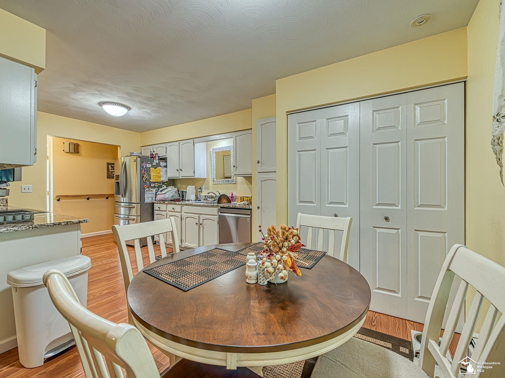 14790 Ida Center Road, Petersburg, MI 49270 — Photo 9