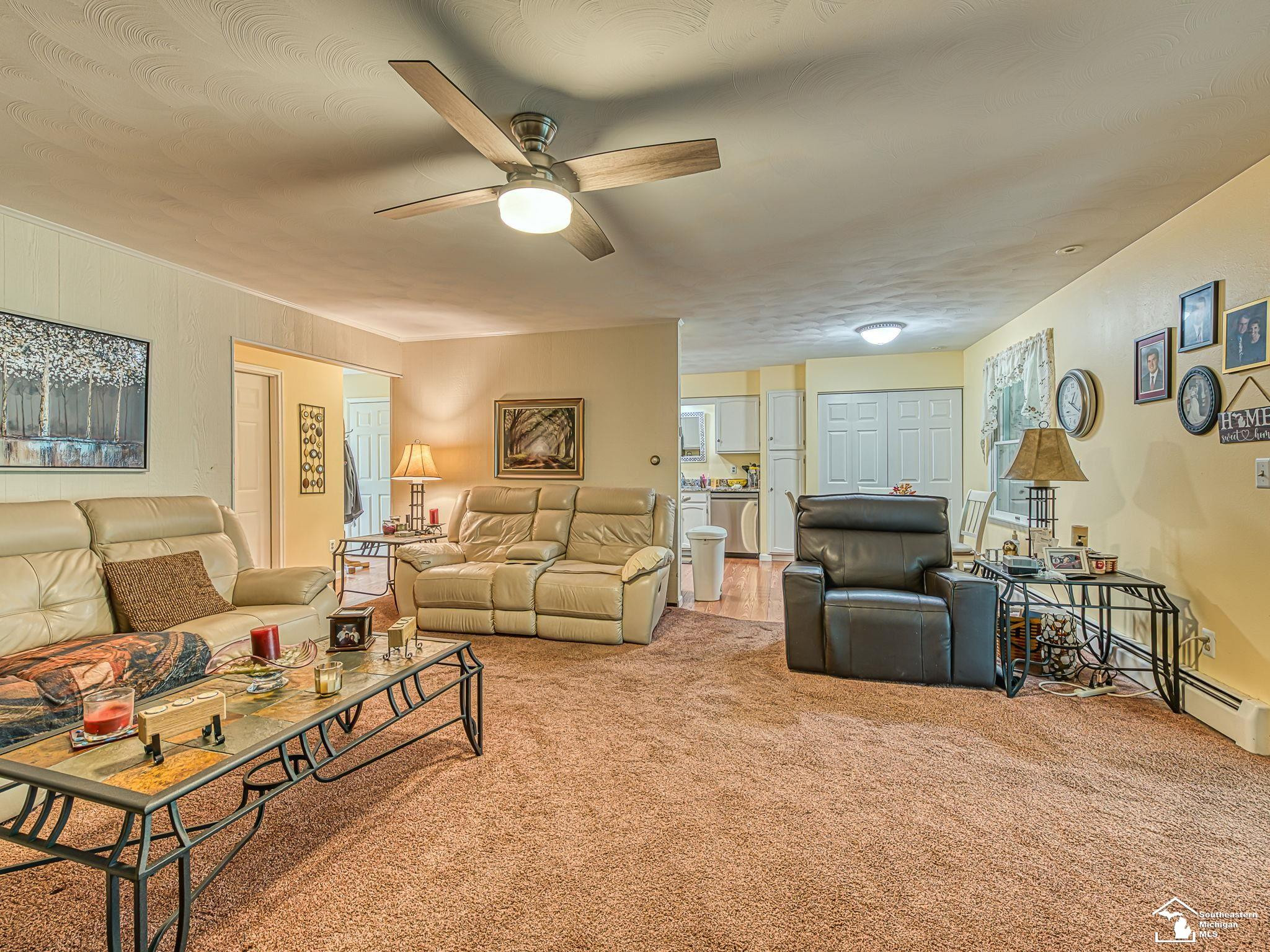 14790 Ida Center Road, Petersburg, MI 49270 — Photo 12