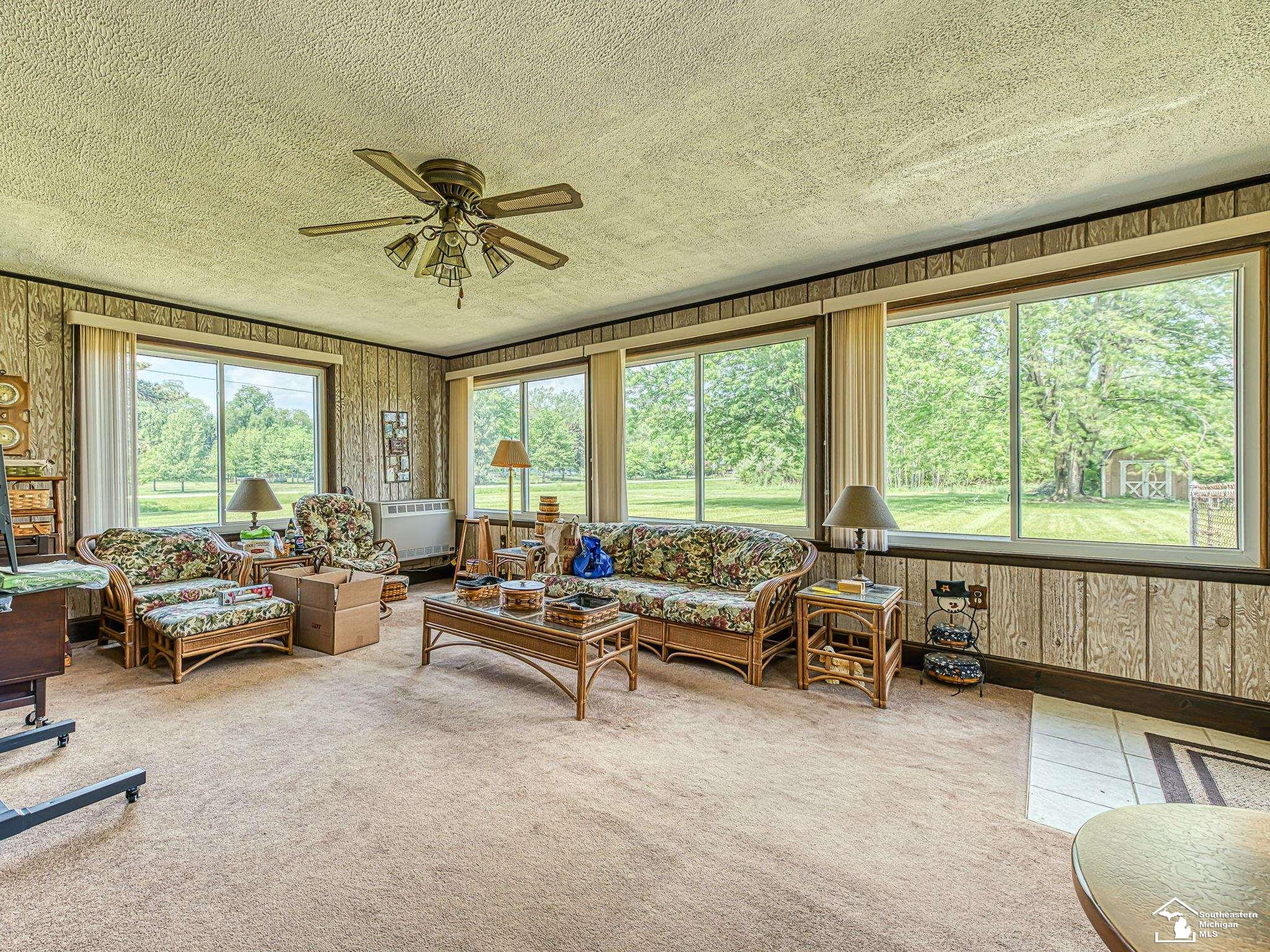 14790 Ida Center Road, Petersburg, MI 49270 — Photo 14