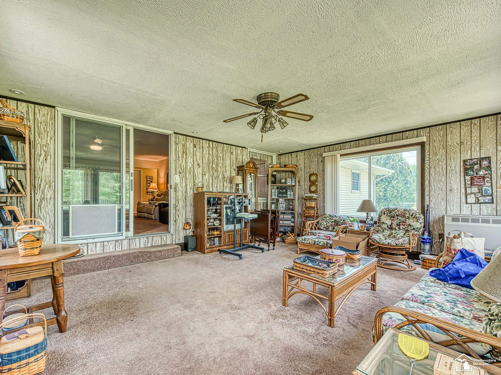 14790 Ida Center Road, Petersburg, MI 49270 — Photo 15