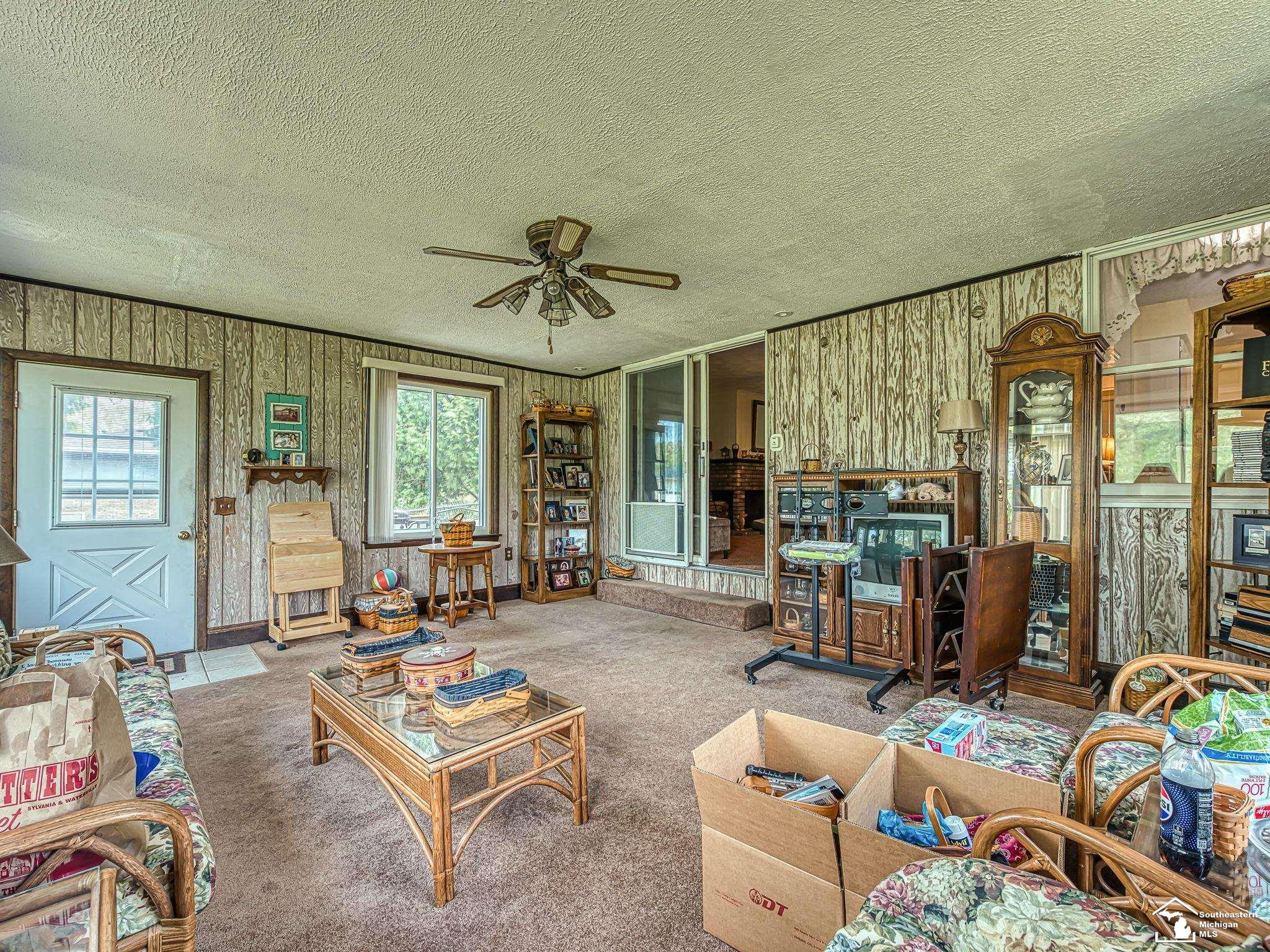 14790 Ida Center Road, Petersburg, MI 49270 — Photo 16