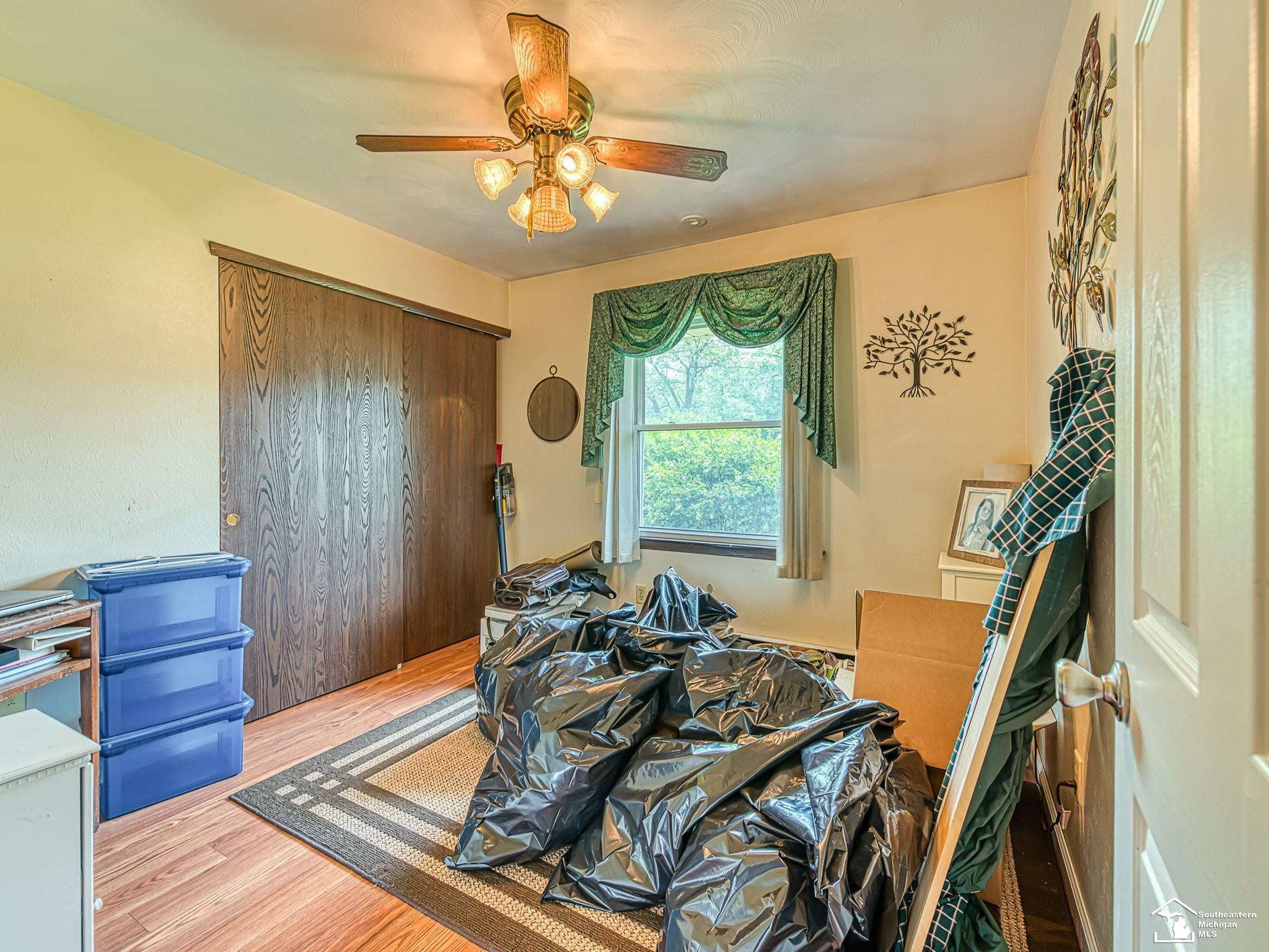 14790 Ida Center Road, Petersburg, MI 49270 — Photo 17