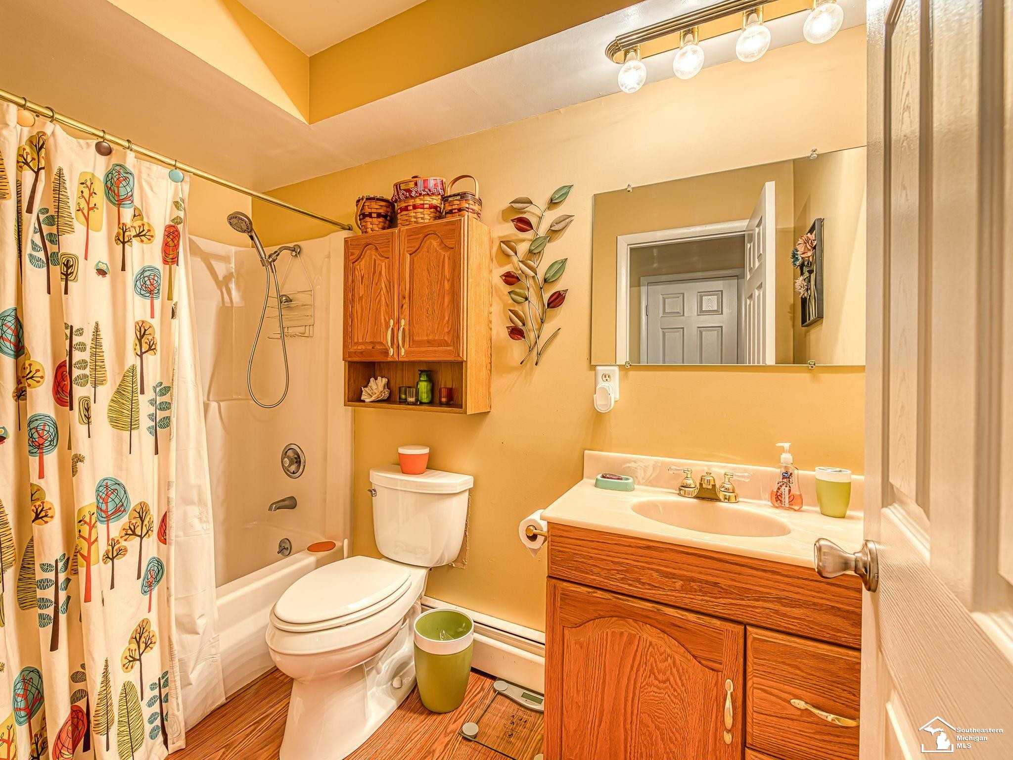 14790 Ida Center Road, Petersburg, MI 49270 — Photo 18