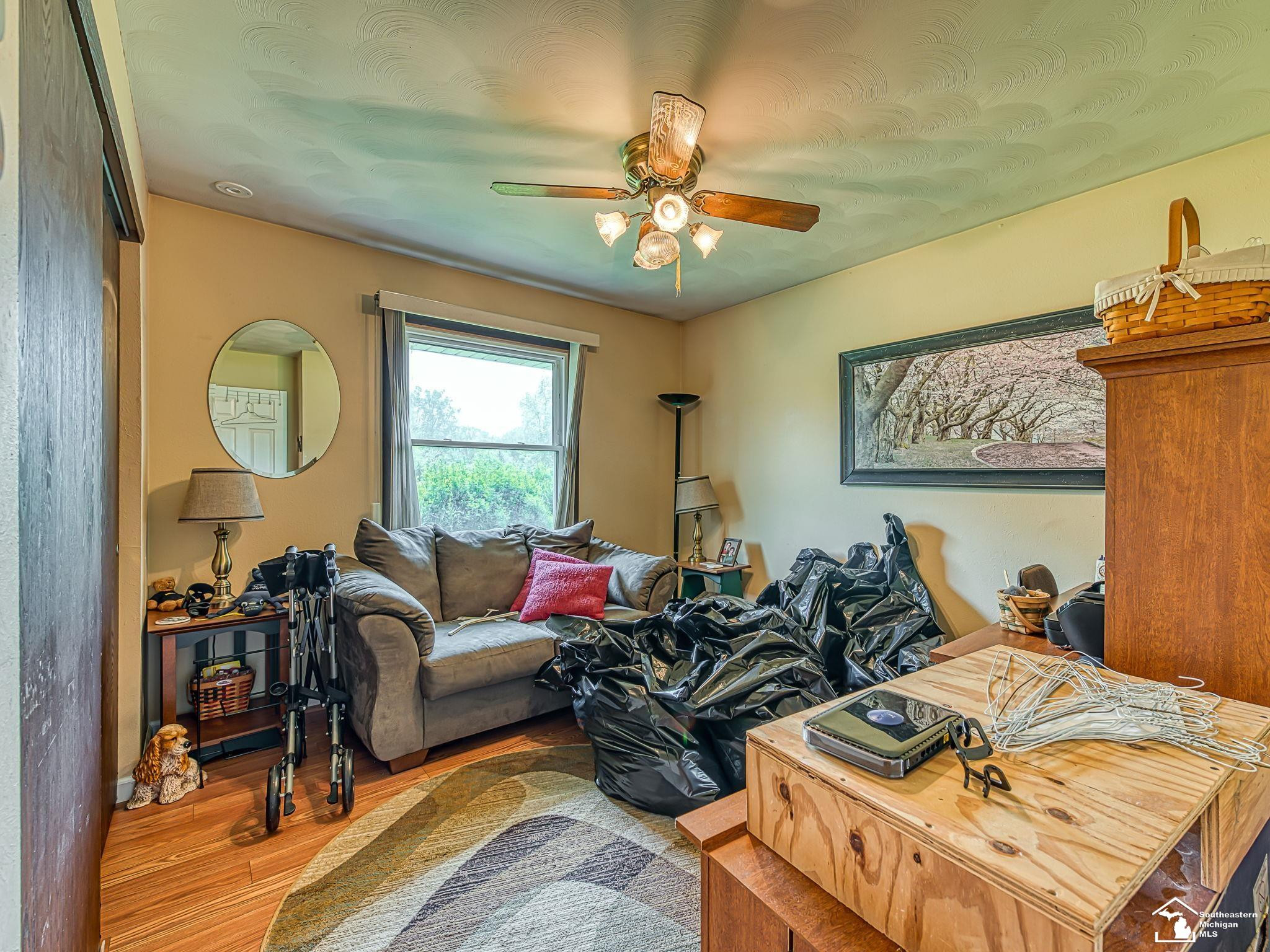 14790 Ida Center Road, Petersburg, MI 49270 — Photo 19