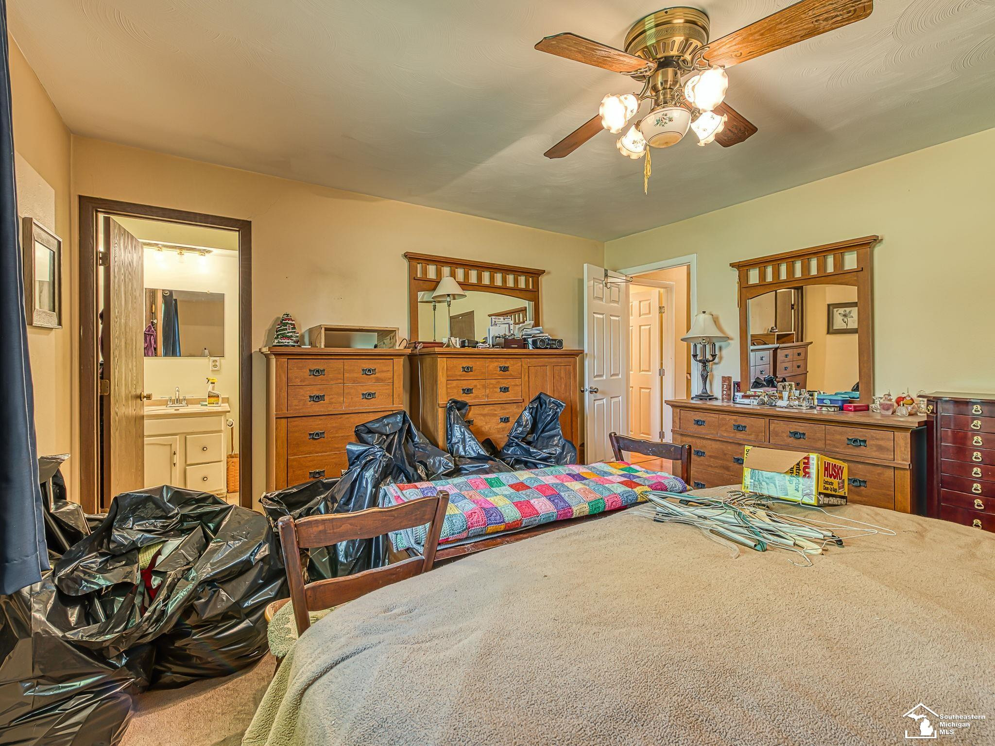 14790 Ida Center Road, Petersburg, MI 49270 — Photo 21