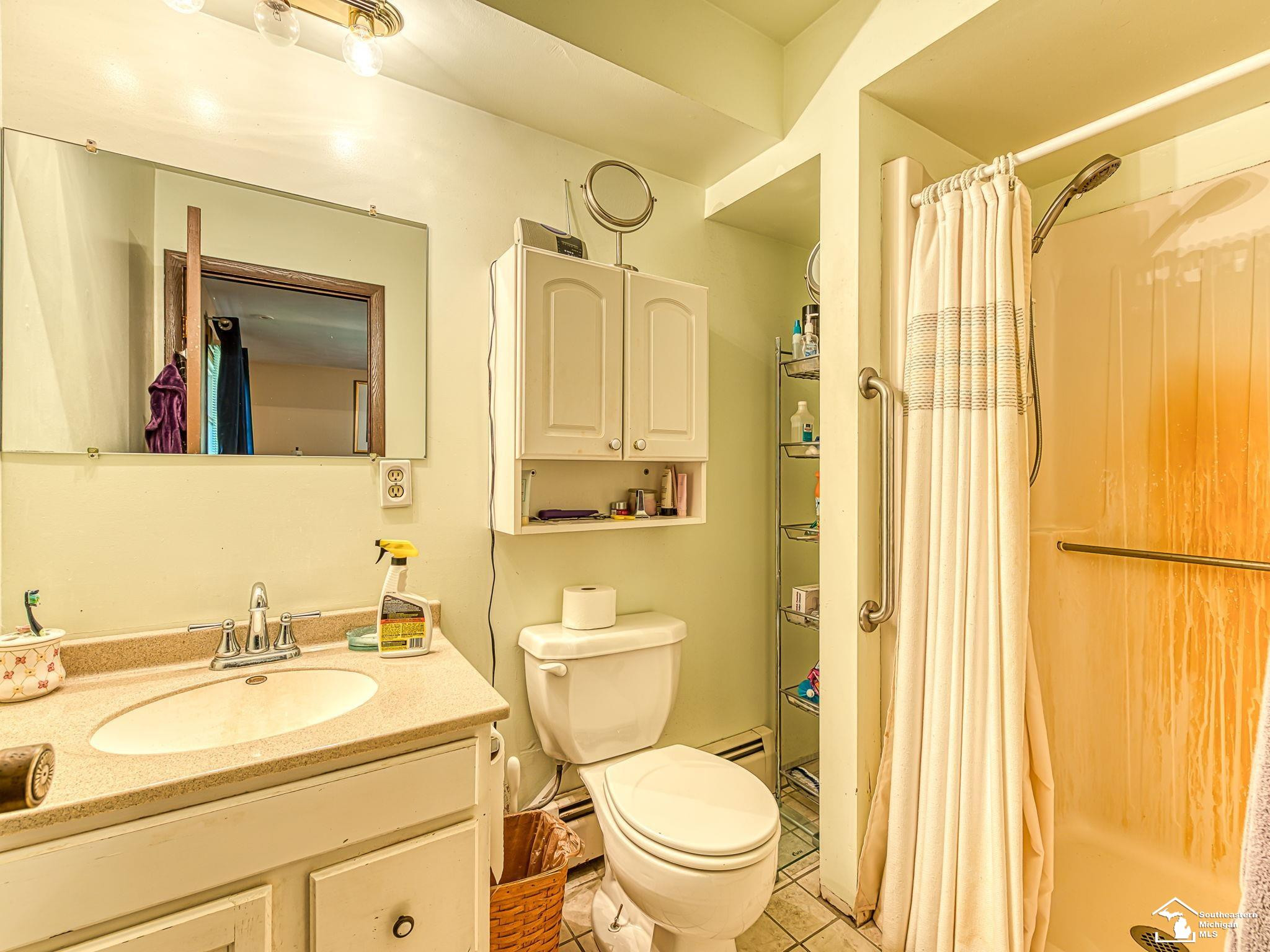 14790 Ida Center Road, Petersburg, MI 49270 — Photo 22