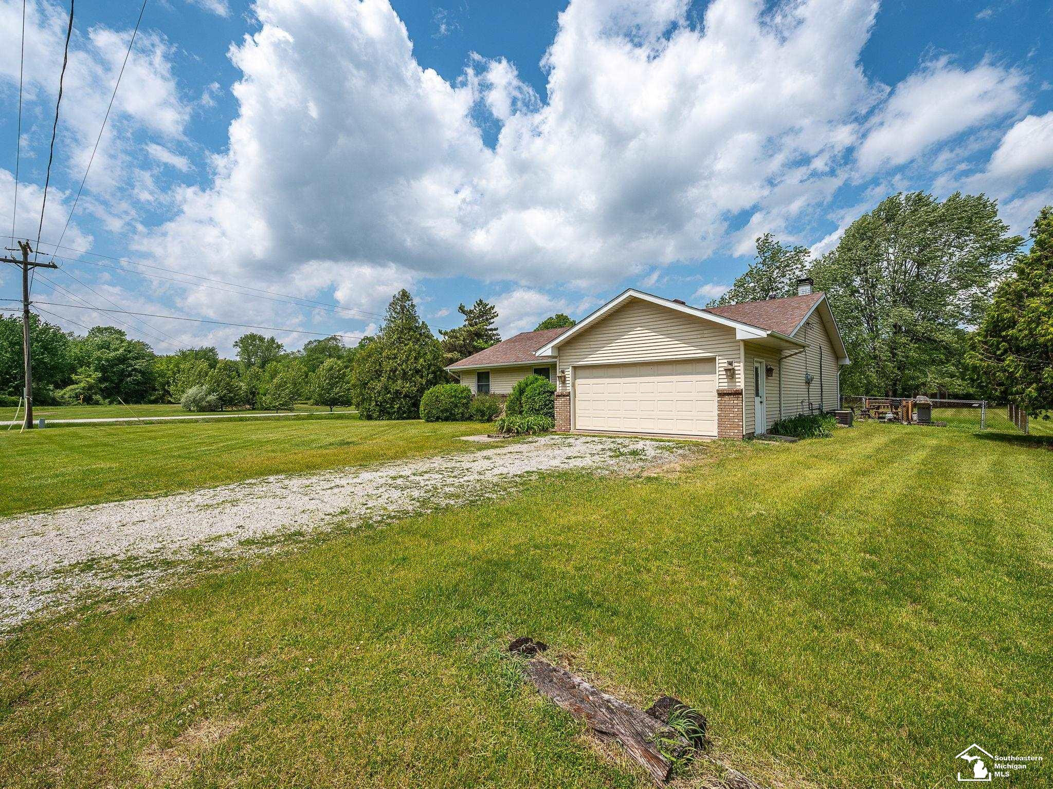 14790 Ida Center Road, Petersburg, MI 49270 — Photo 24