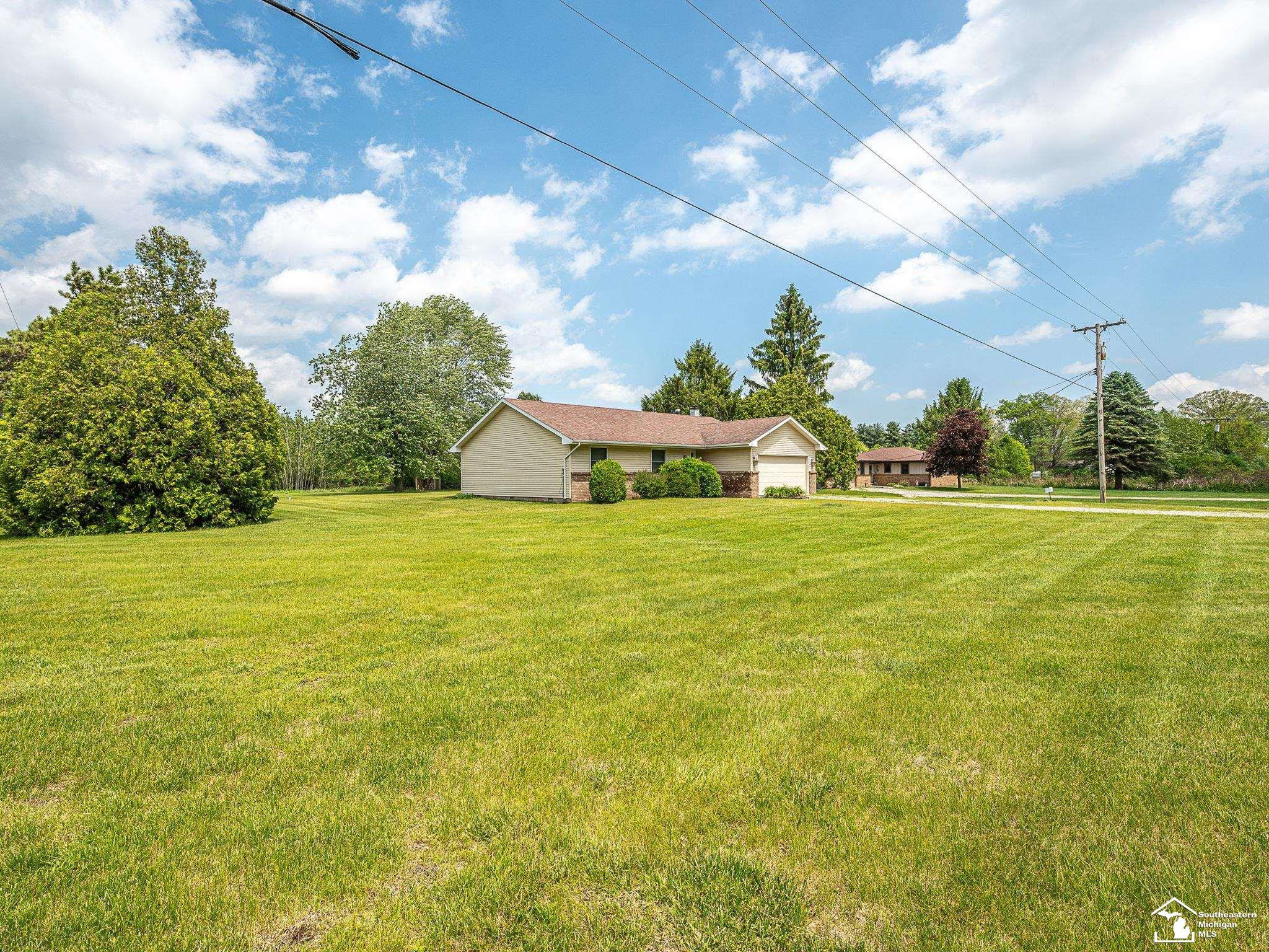 14790 Ida Center Road, Petersburg, MI 49270 — Photo 25