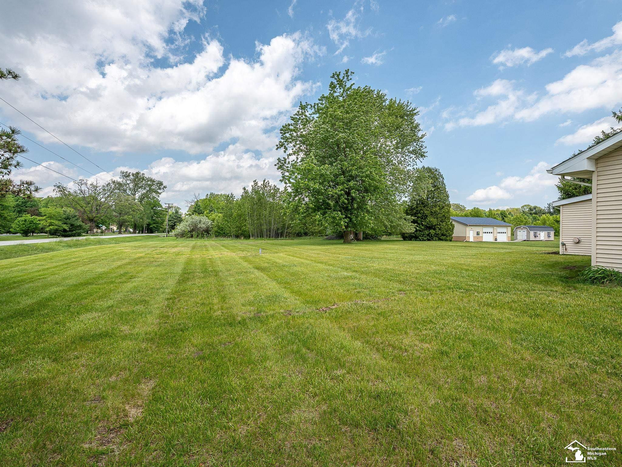 14790 Ida Center Road, Petersburg, MI 49270 — Photo 26