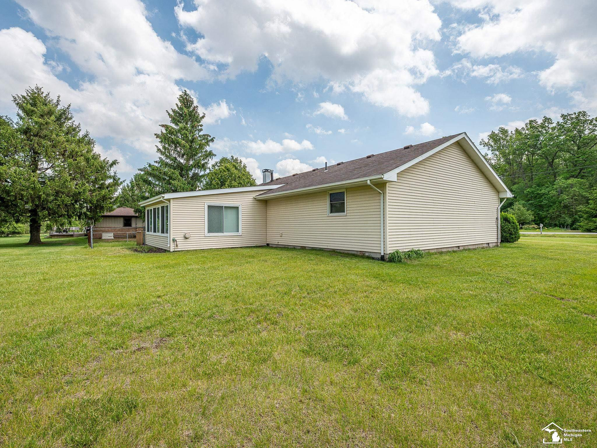 14790 Ida Center Road, Petersburg, MI 49270 — Photo 27