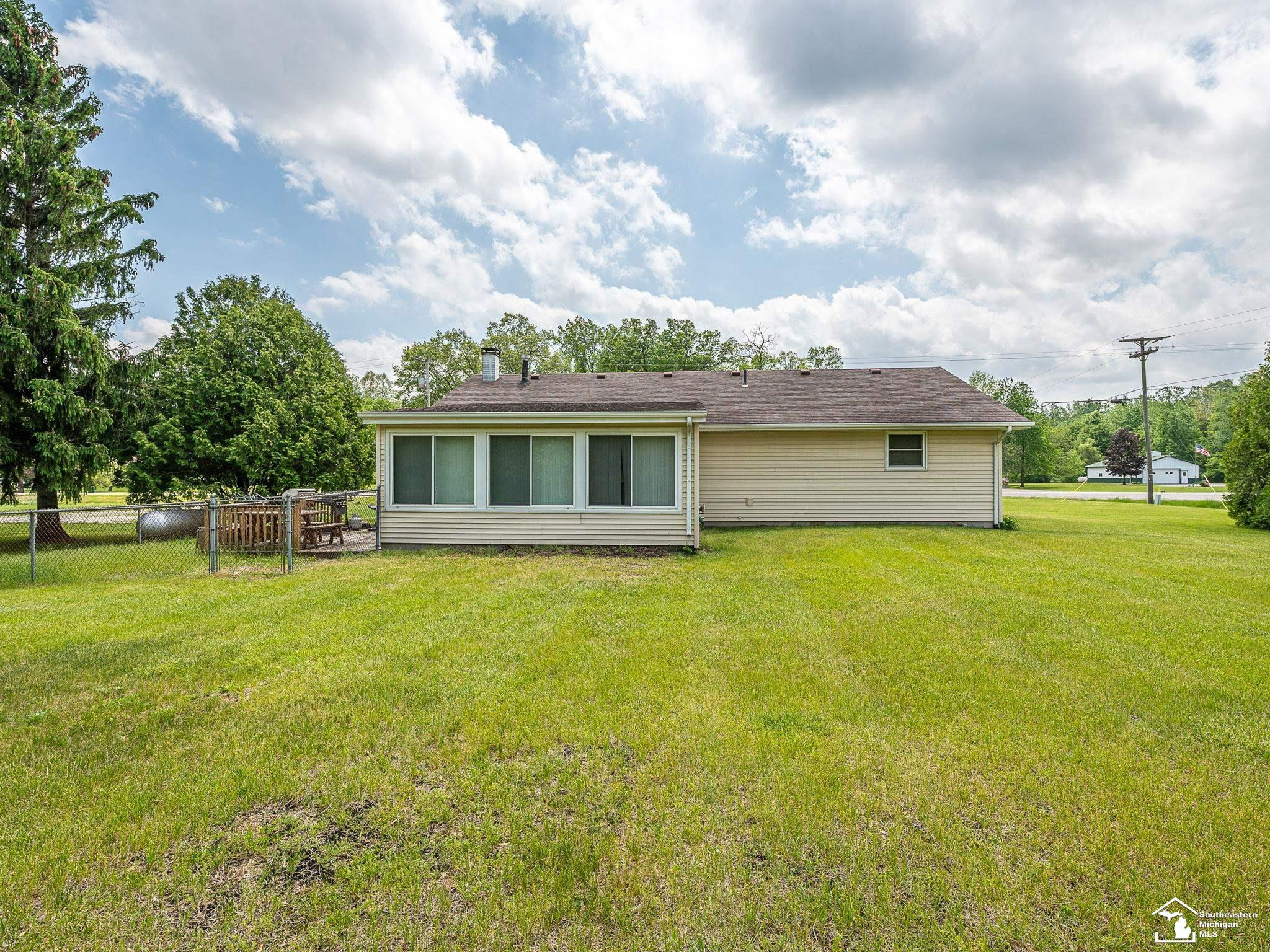 14790 Ida Center Road, Petersburg, MI 49270 — Photo 28