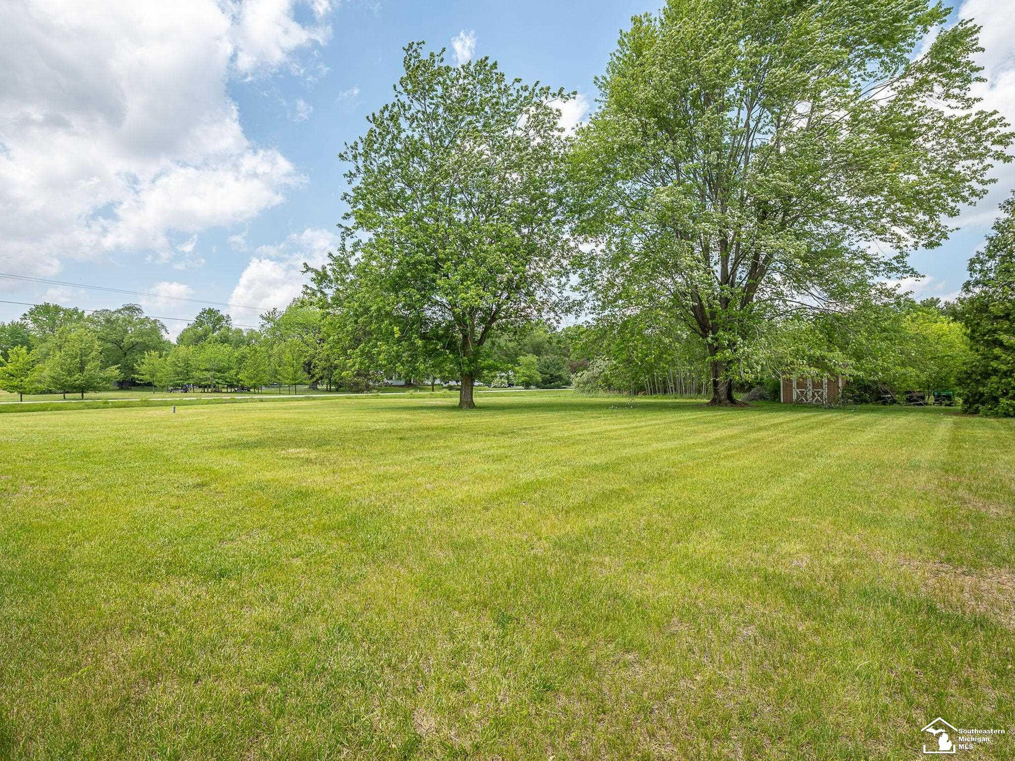 14790 Ida Center Road, Petersburg, MI 49270 — Photo 30