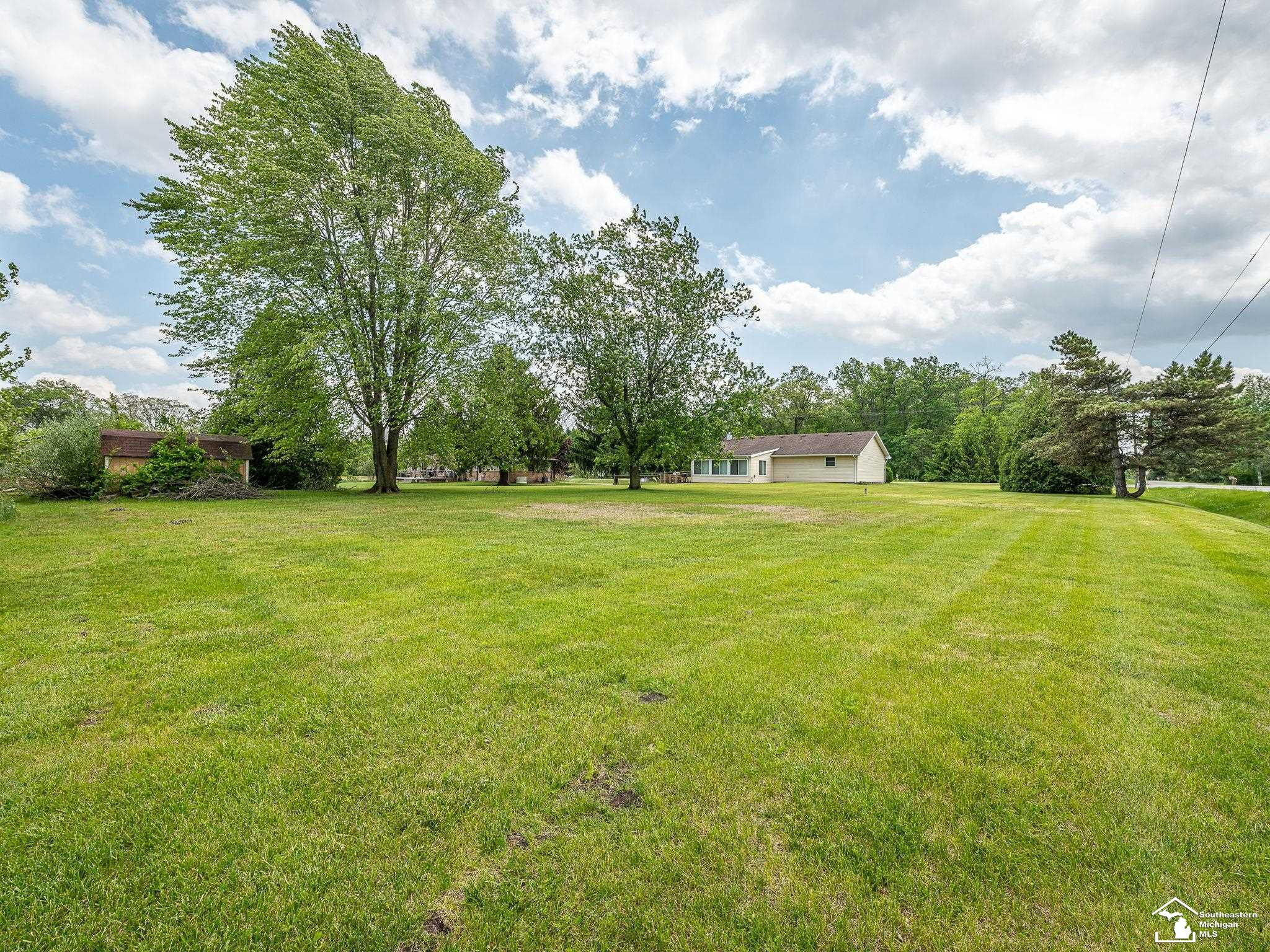 14790 Ida Center Road, Petersburg, MI 49270 — Photo 31