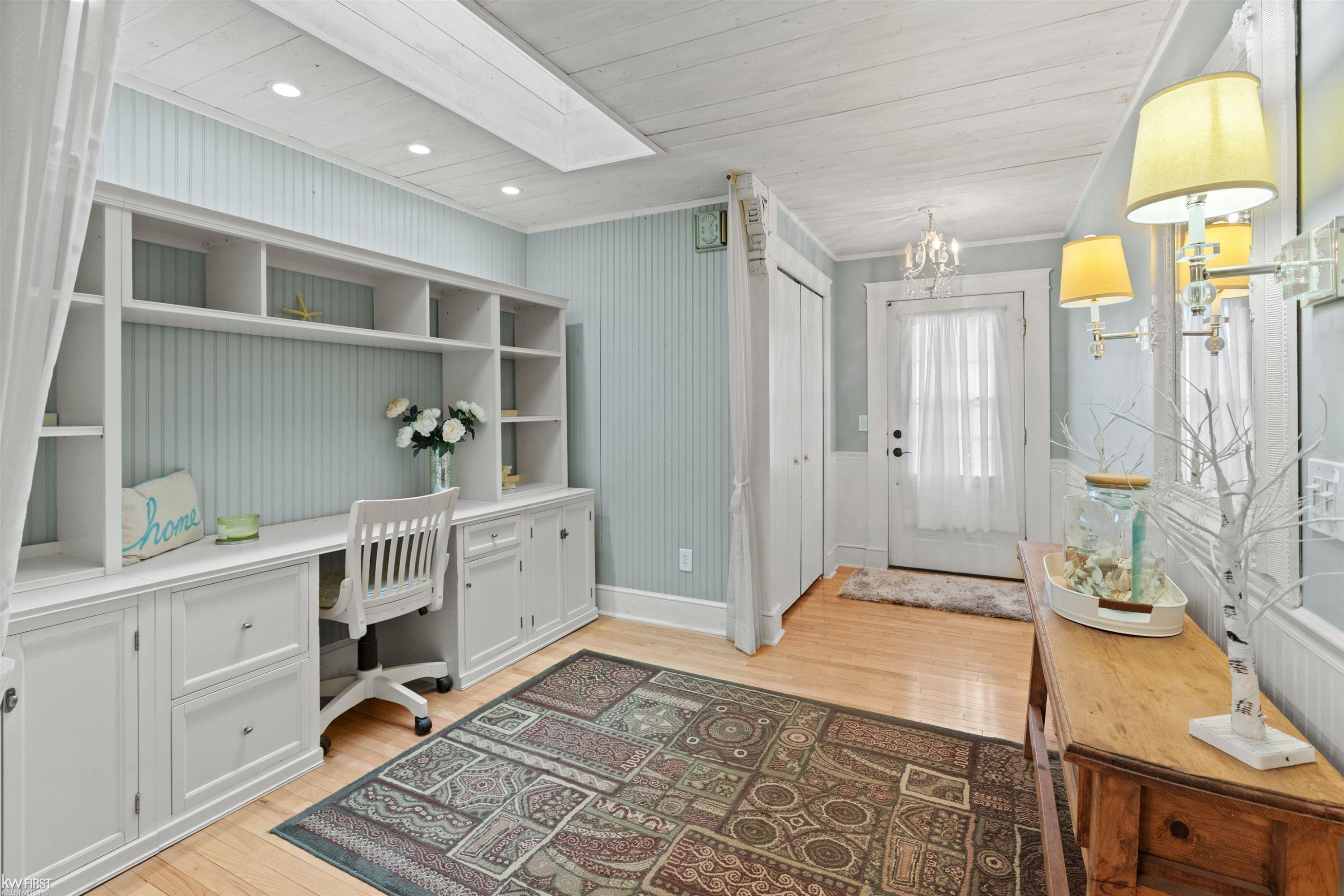 5311 Crestwood Drive, Grand Blanc, MI 48439 — Photo 12