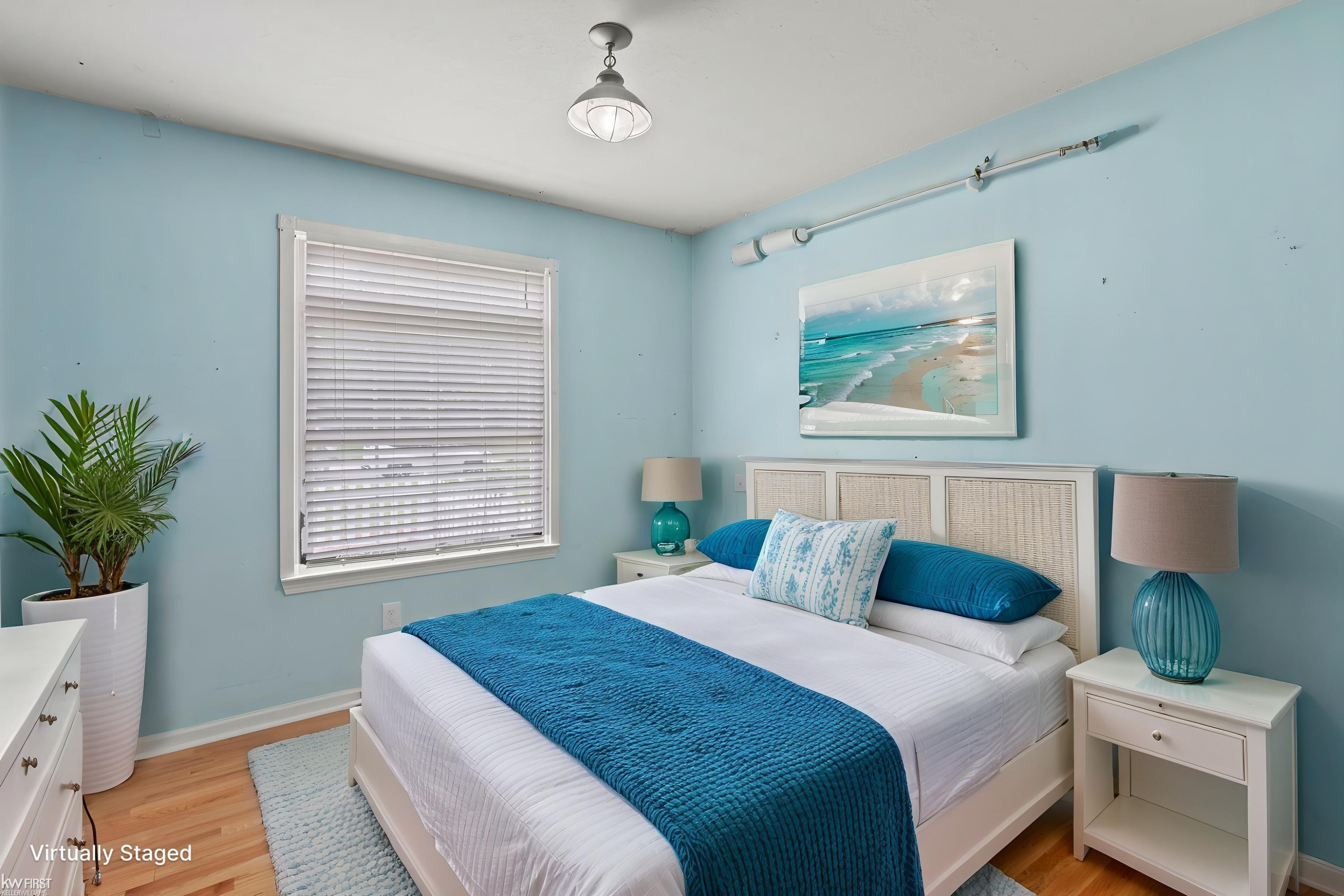 5311 Crestwood Drive, Grand Blanc, MI 48439 — Photo 13