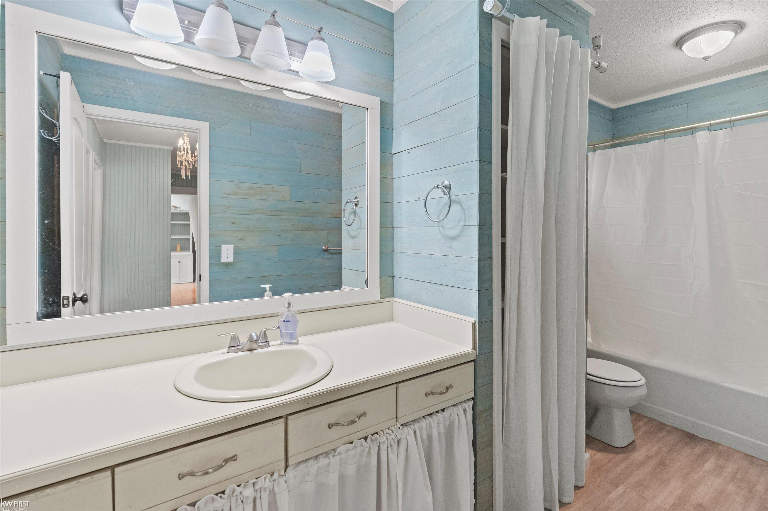 5311 Crestwood Drive, Grand Blanc, MI 48439 — Photo 15