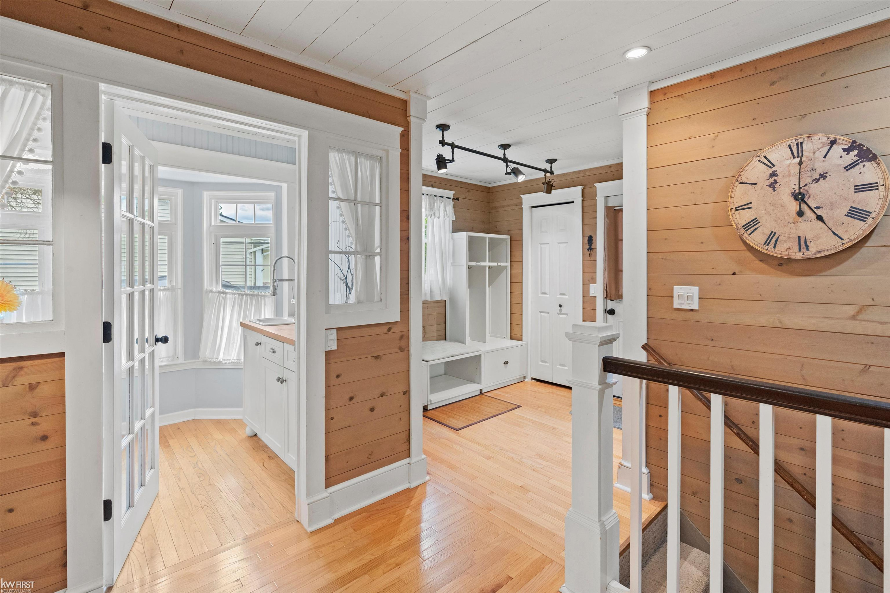 5311 Crestwood Drive, Grand Blanc, MI 48439 — Photo 19