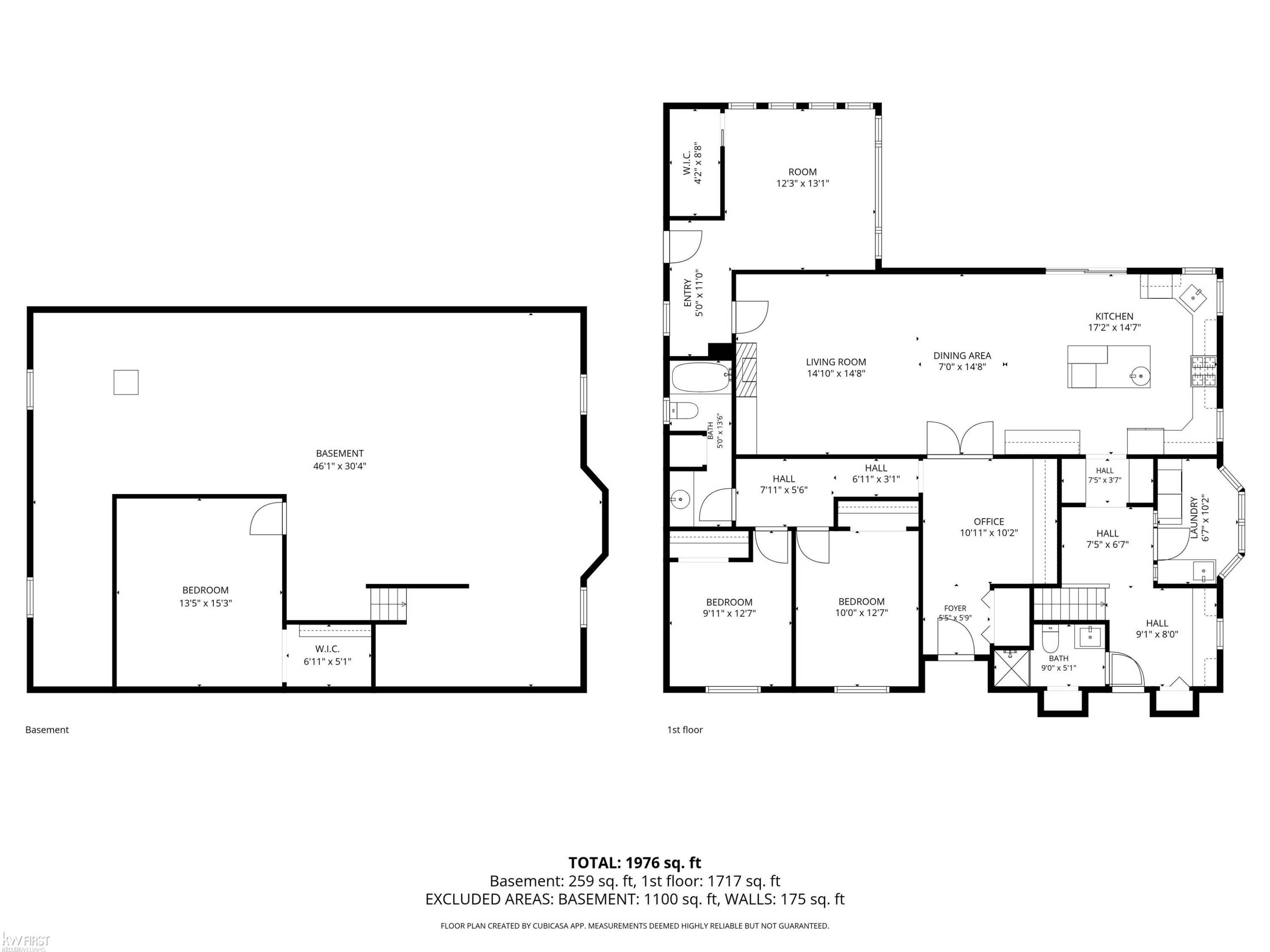 5311 Crestwood Drive, Grand Blanc, MI 48439 — Photo 37