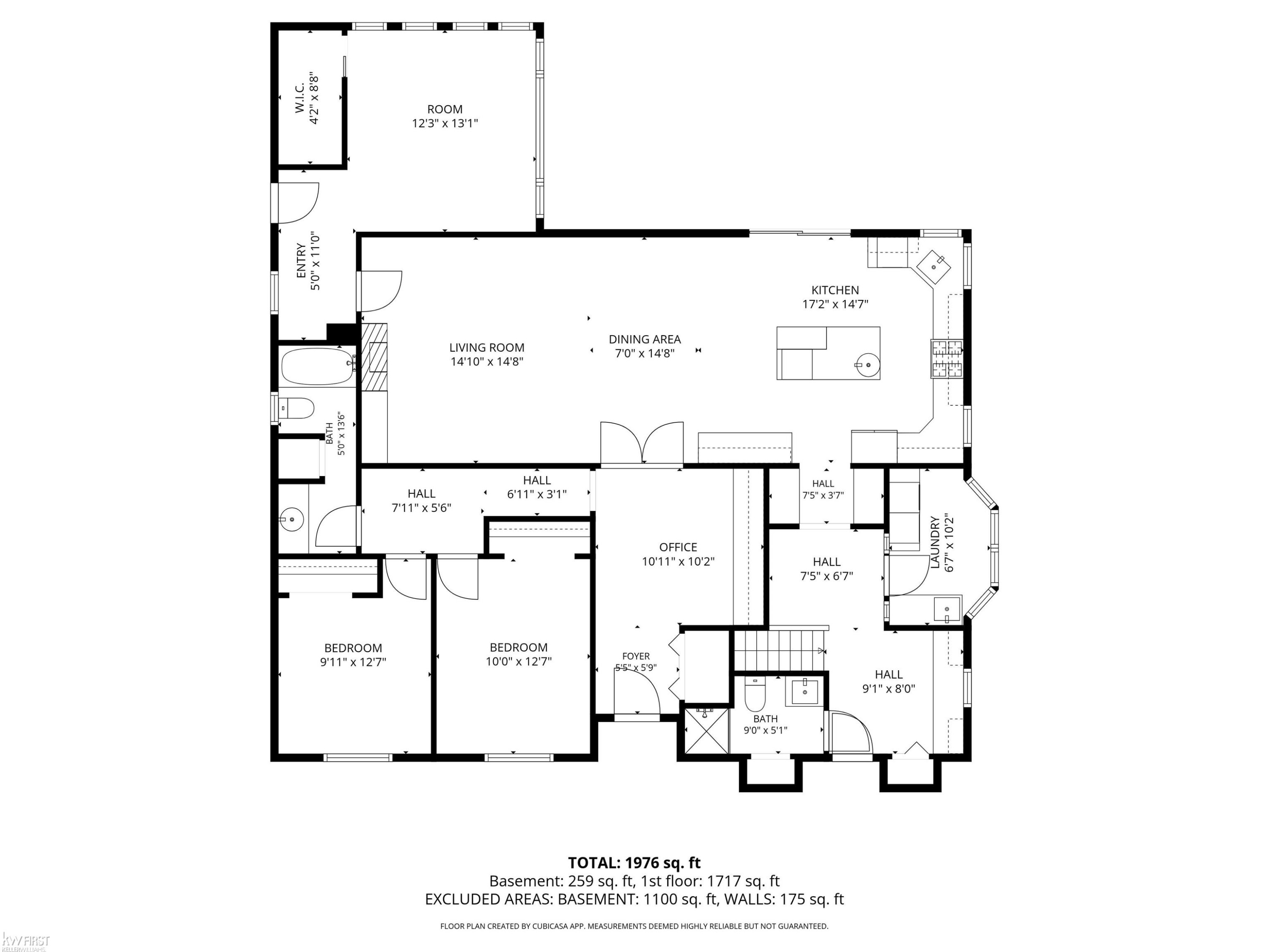 5311 Crestwood Drive, Grand Blanc, MI 48439 — Photo 38