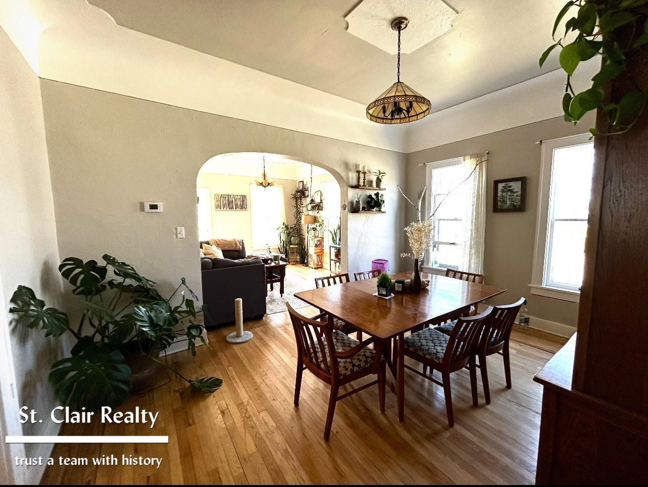 506 W Muskegon Avenue, Muskegon, MI 49440 — Photo 3