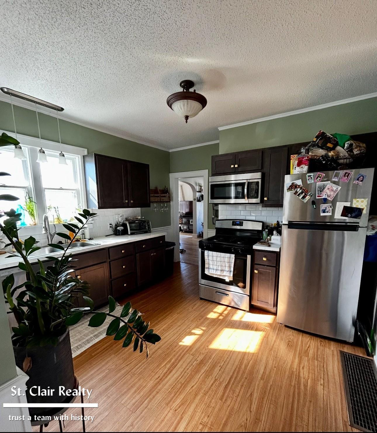 506 W Muskegon Avenue, Muskegon, MI 49440 — Photo 5