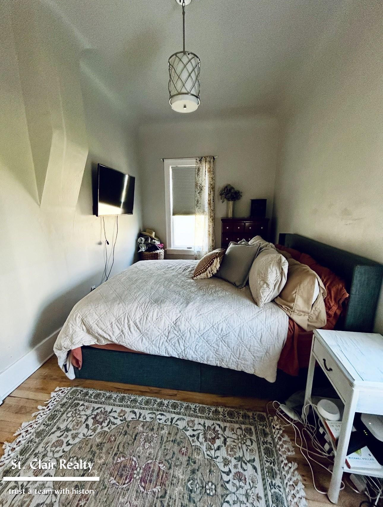 506 W Muskegon Avenue, Muskegon, MI 49440 — Photo 6