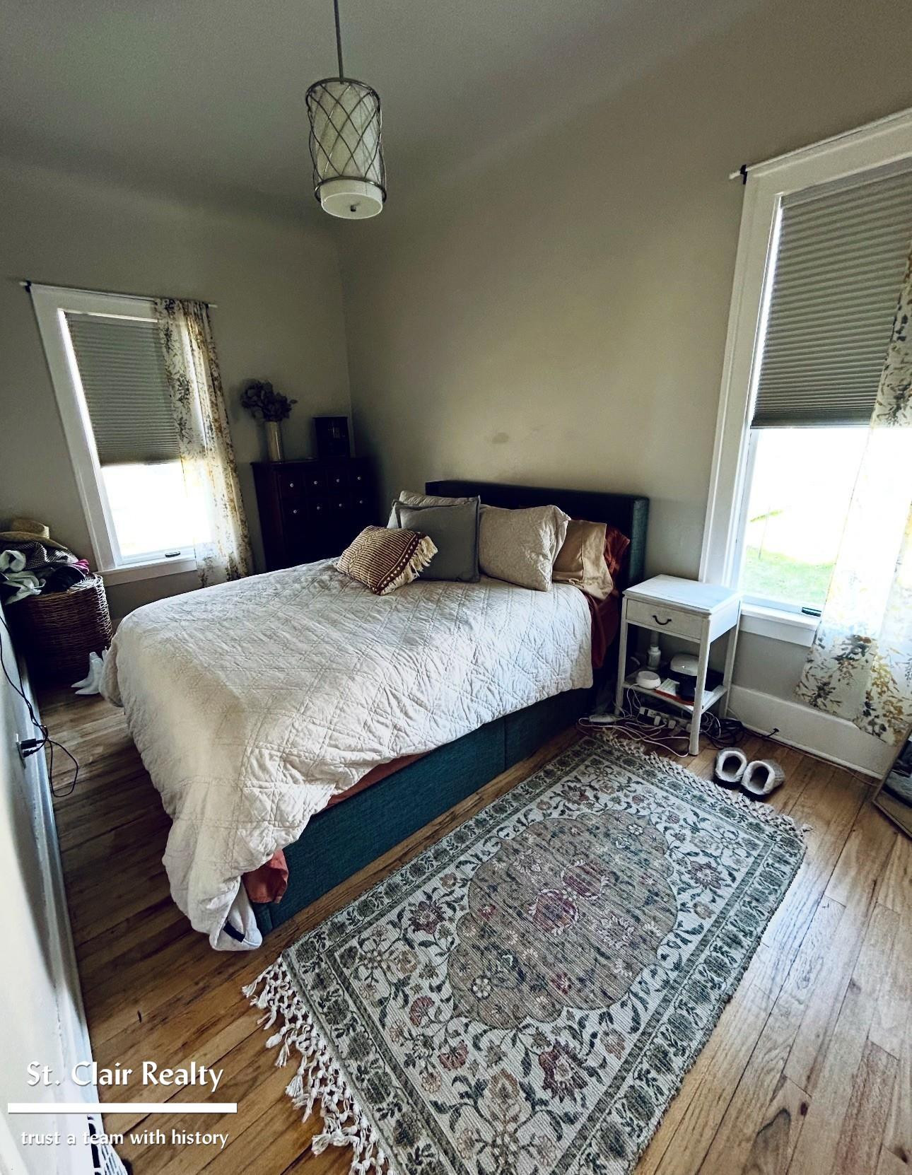 506 W Muskegon Avenue, Muskegon, MI 49440 — Photo 7